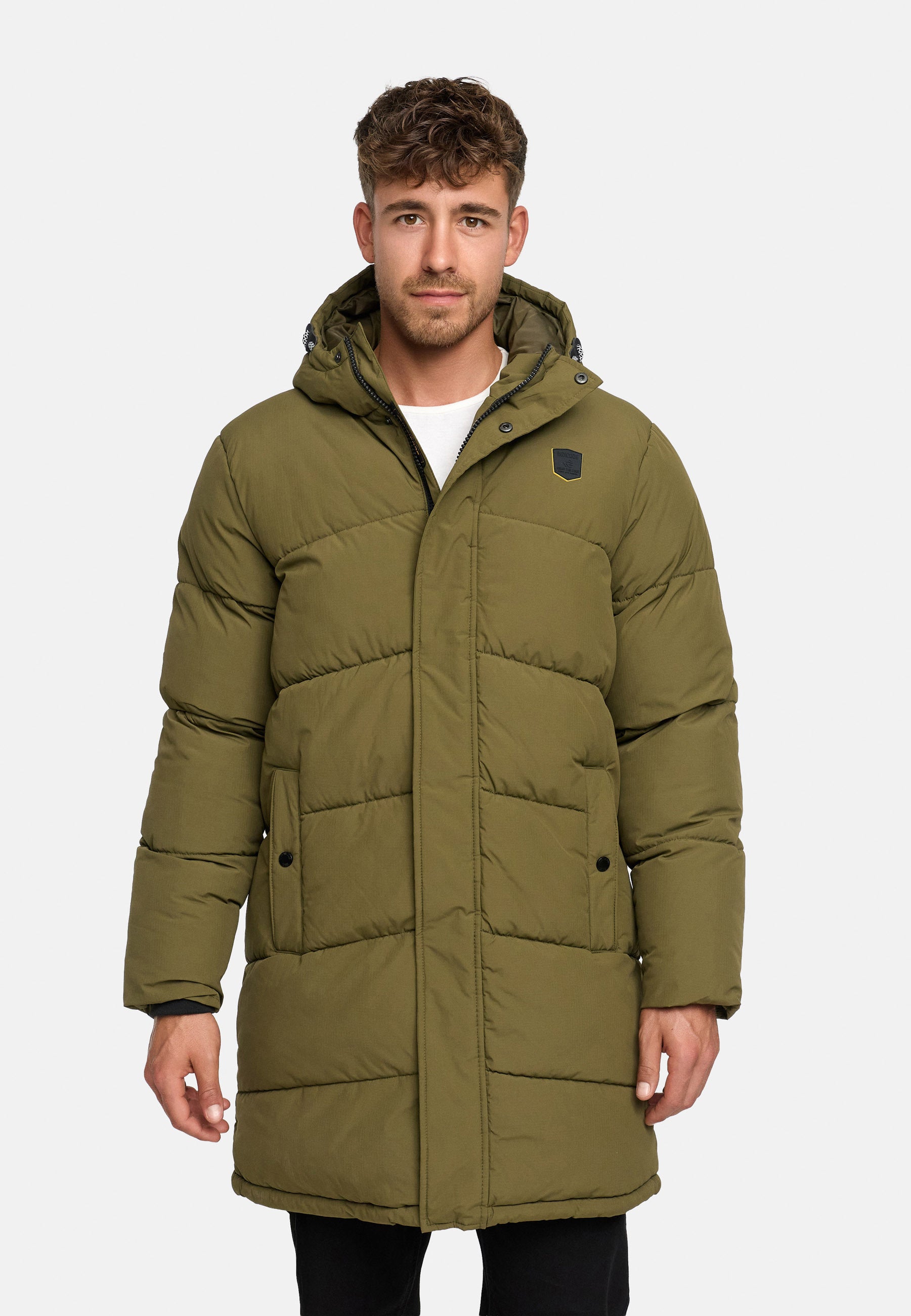 #farbe_dark-olive