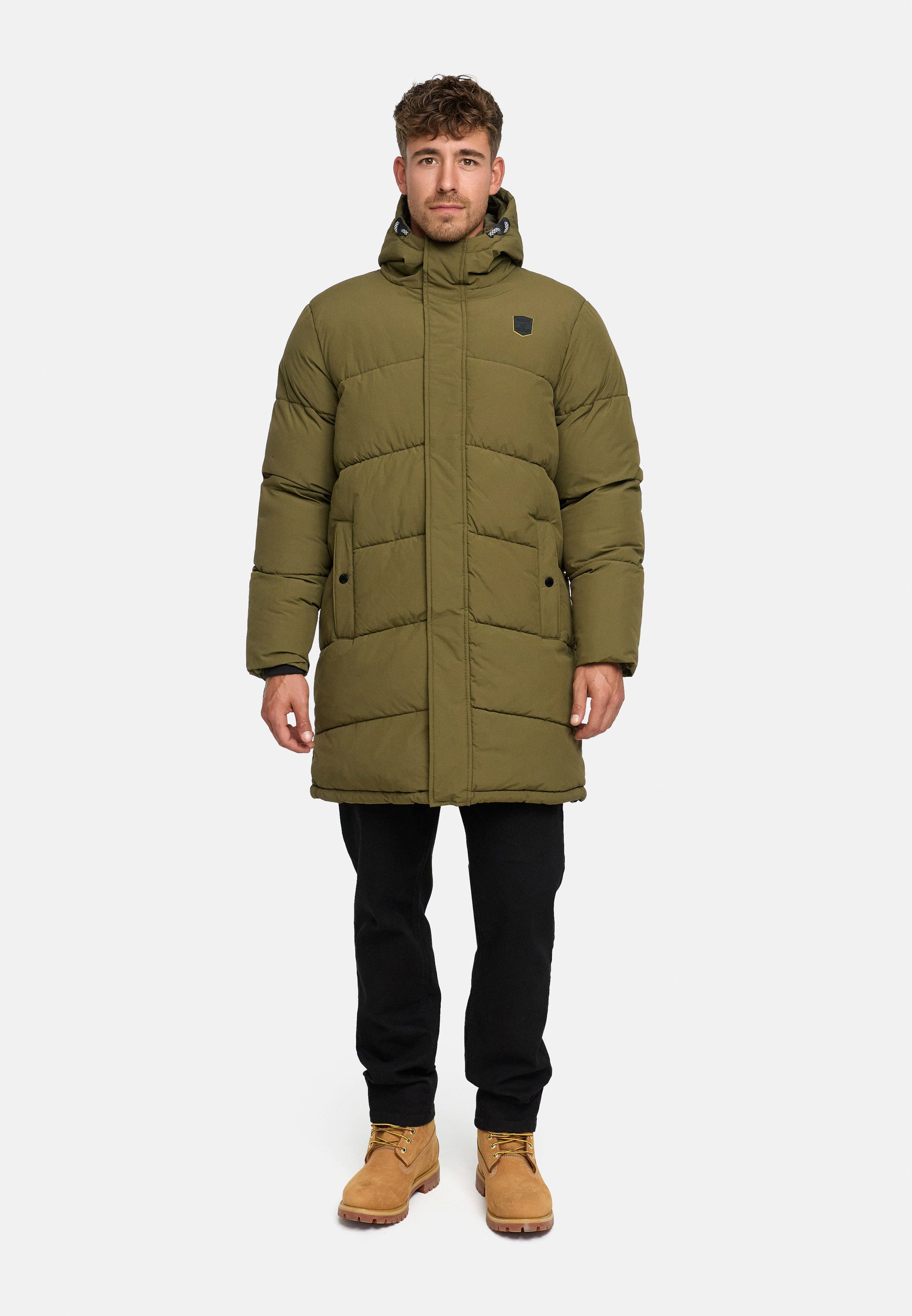 #farbe_dark-olive