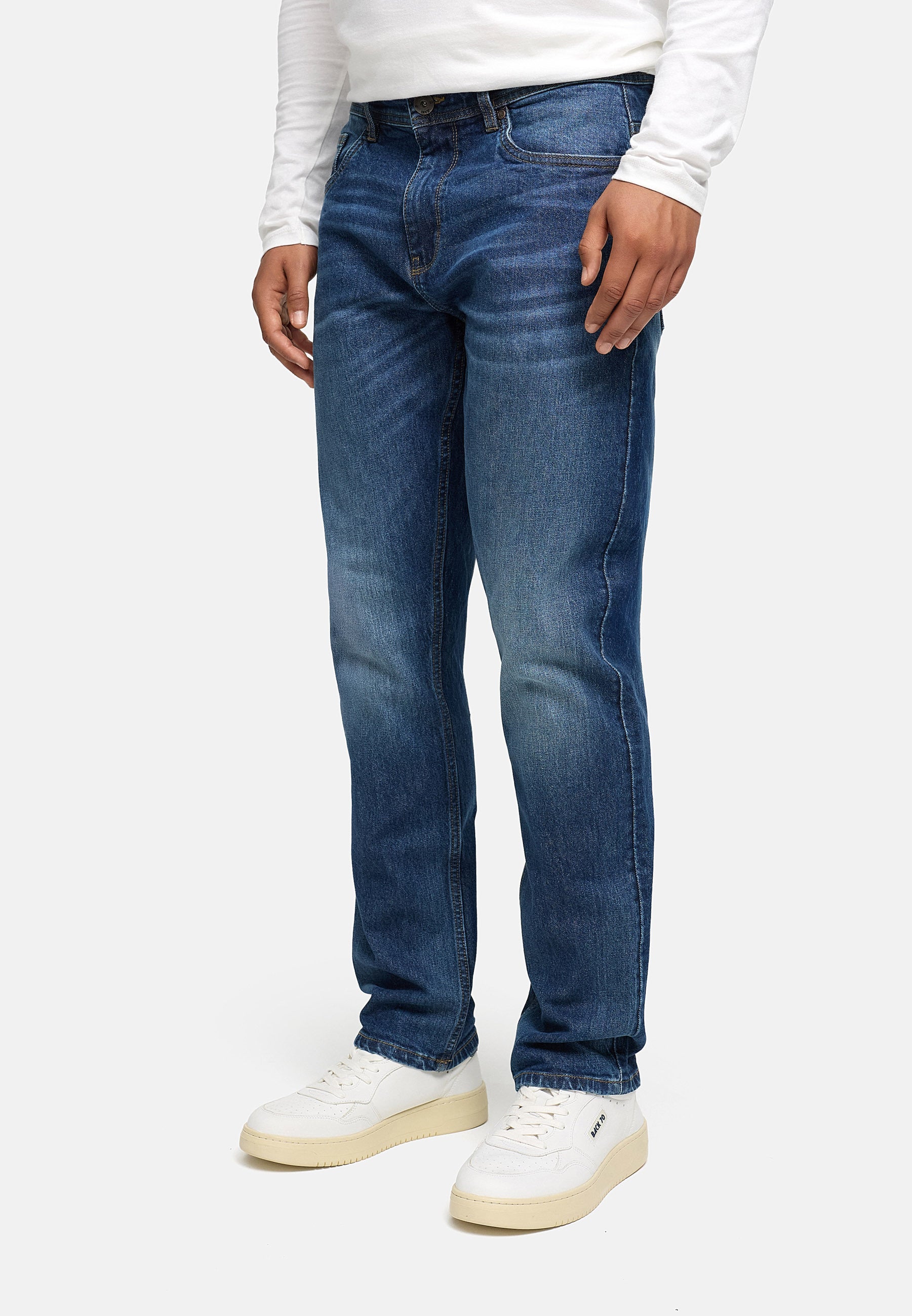 #farbe_original-dark-blue