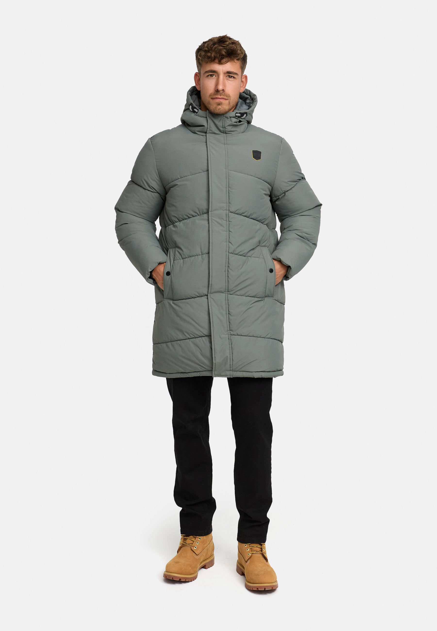 #farbe_castor-gray