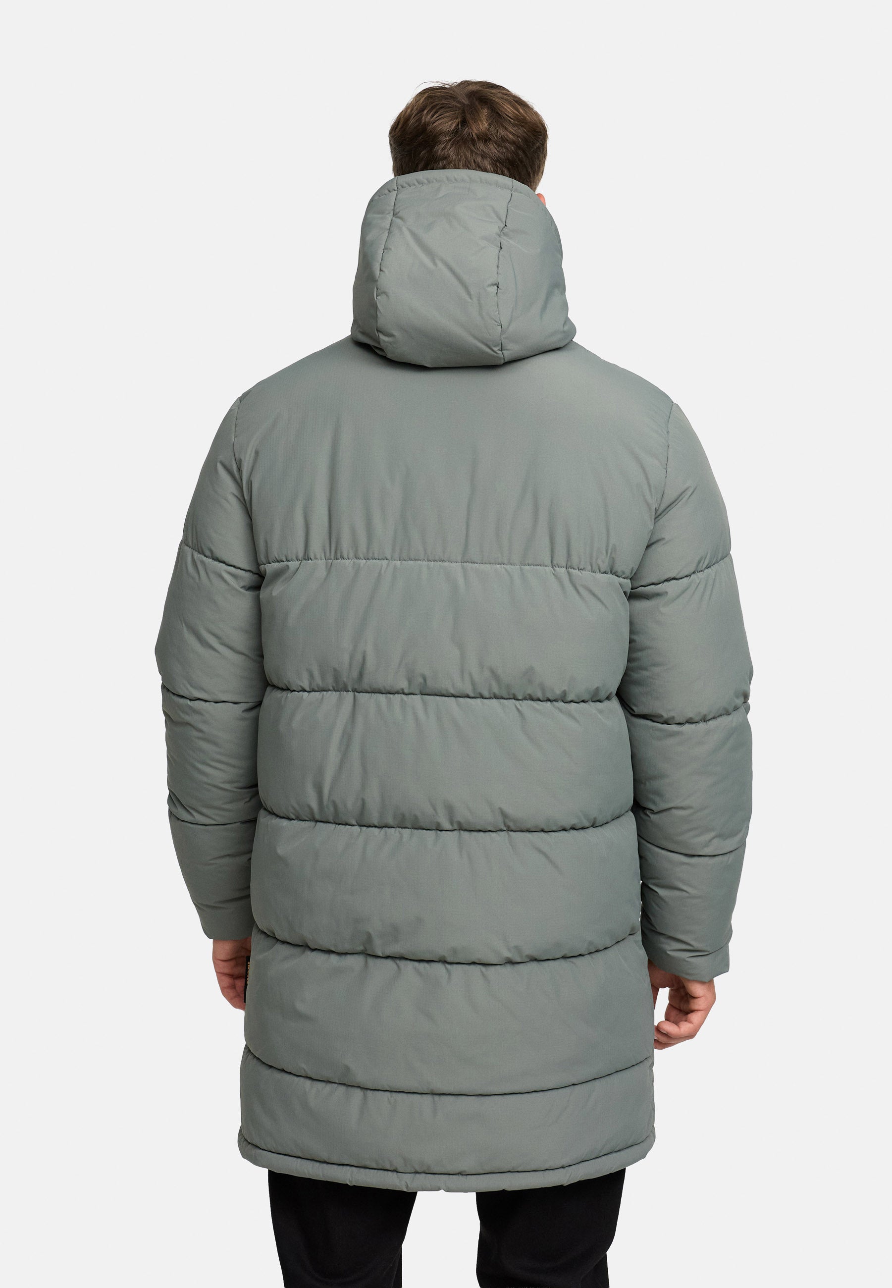 #farbe_castor-gray