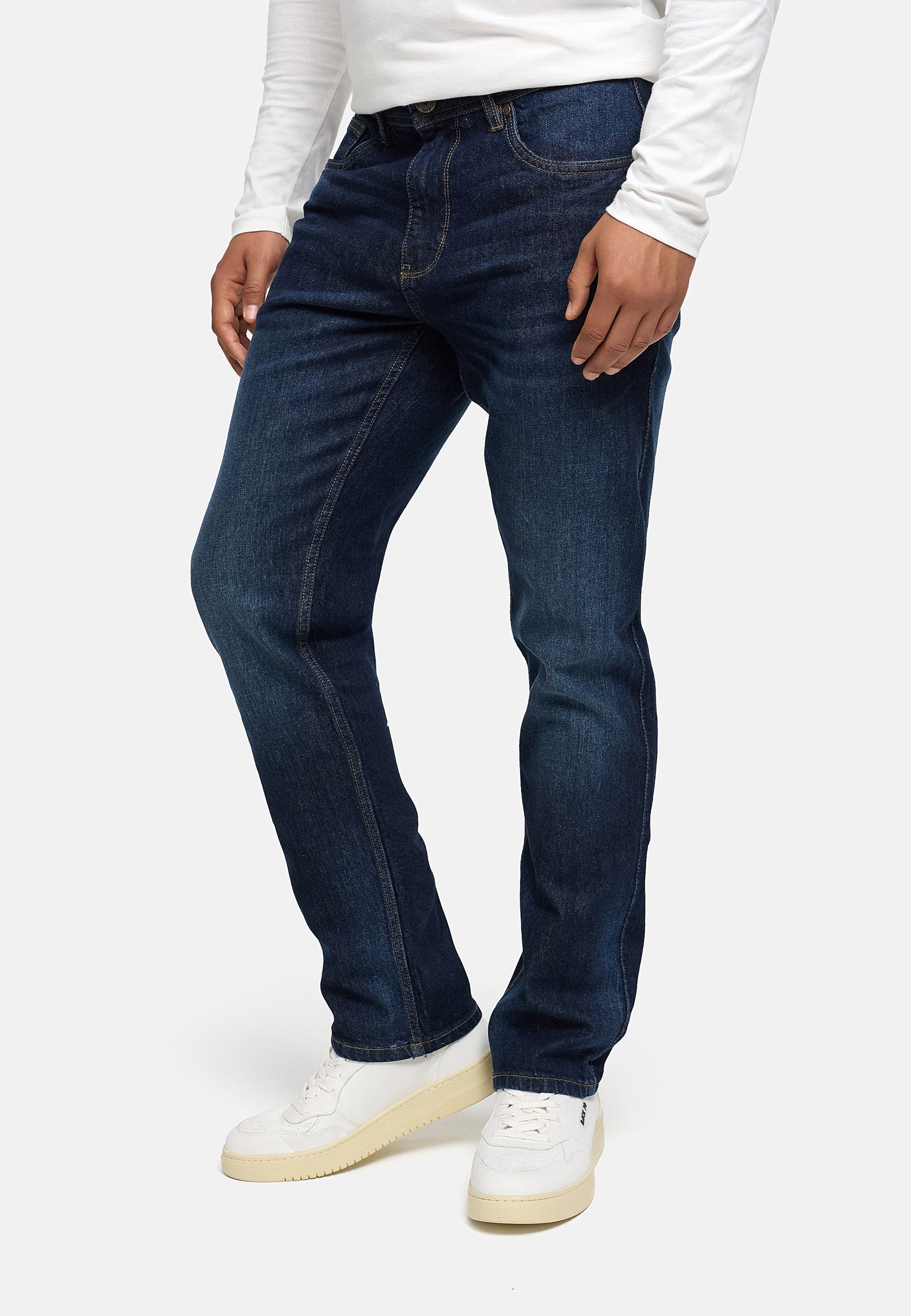 #farbe_deep-jeans-blue
