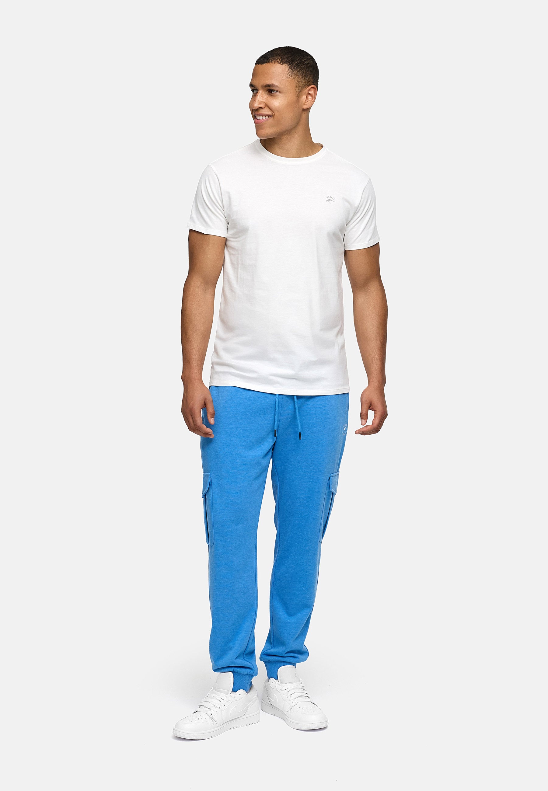 #farbe_clear-blue-mix