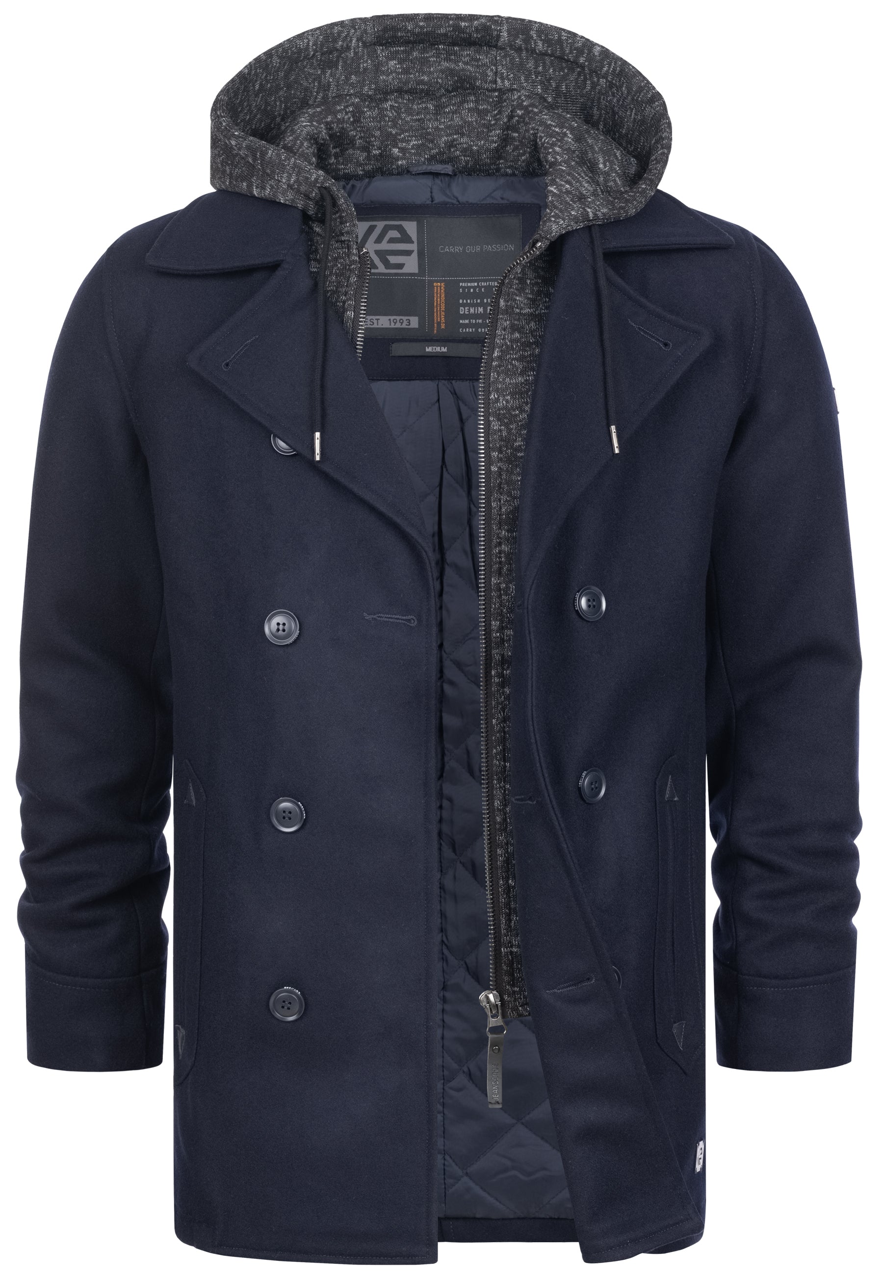 #farbe_navy