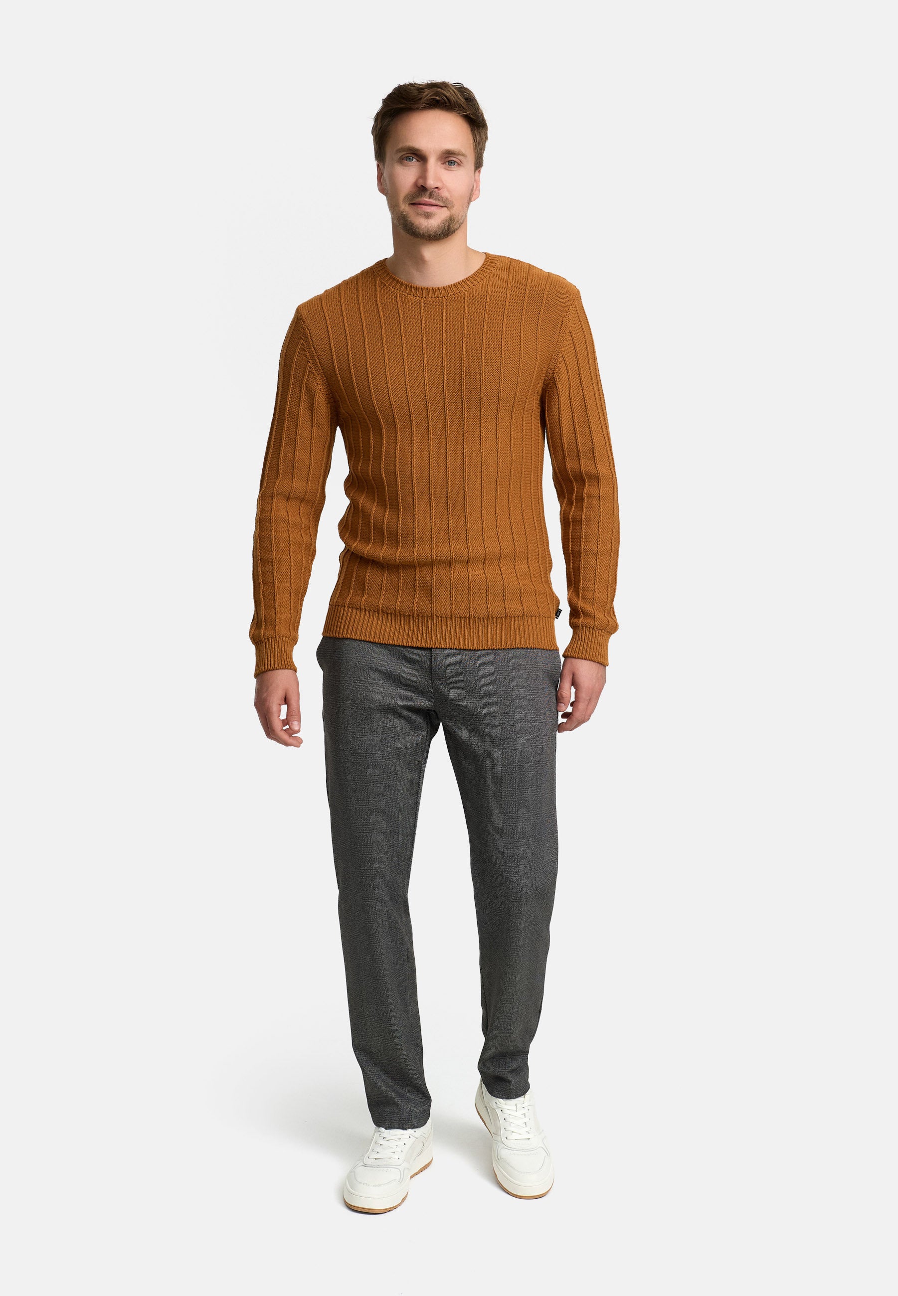#farbe_monk-s-robe