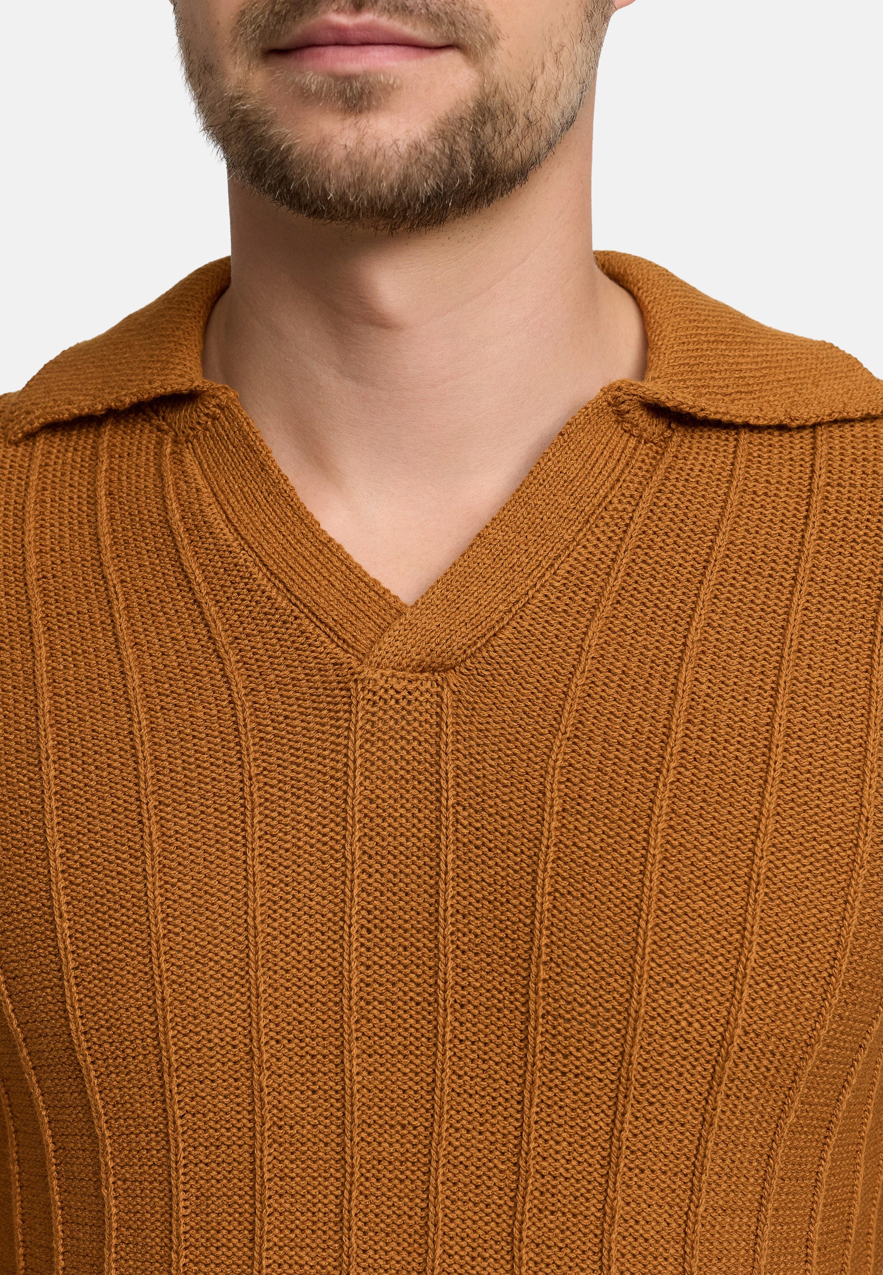 #farbe_monk-s-robe