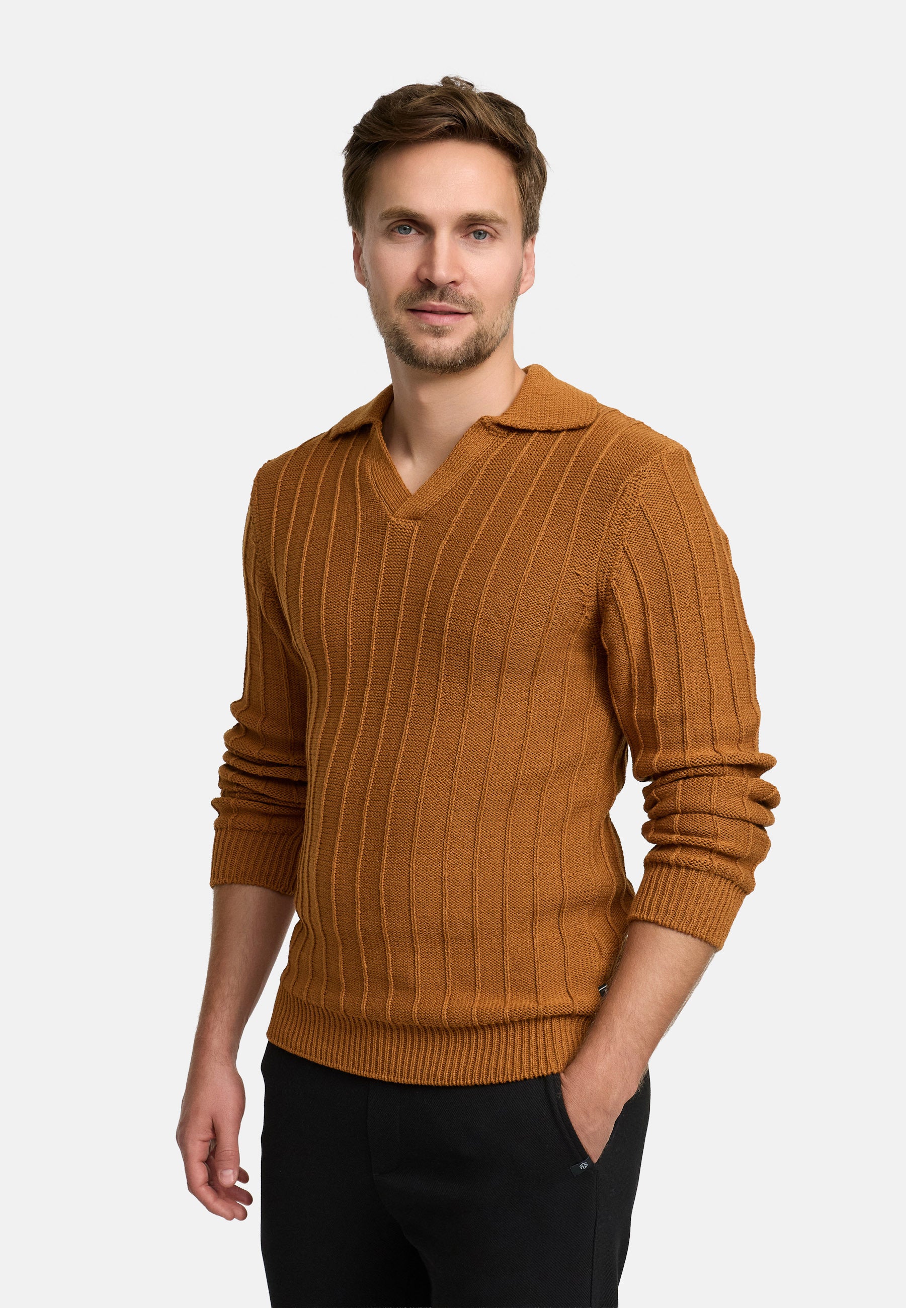 #farbe_monk-s-robe