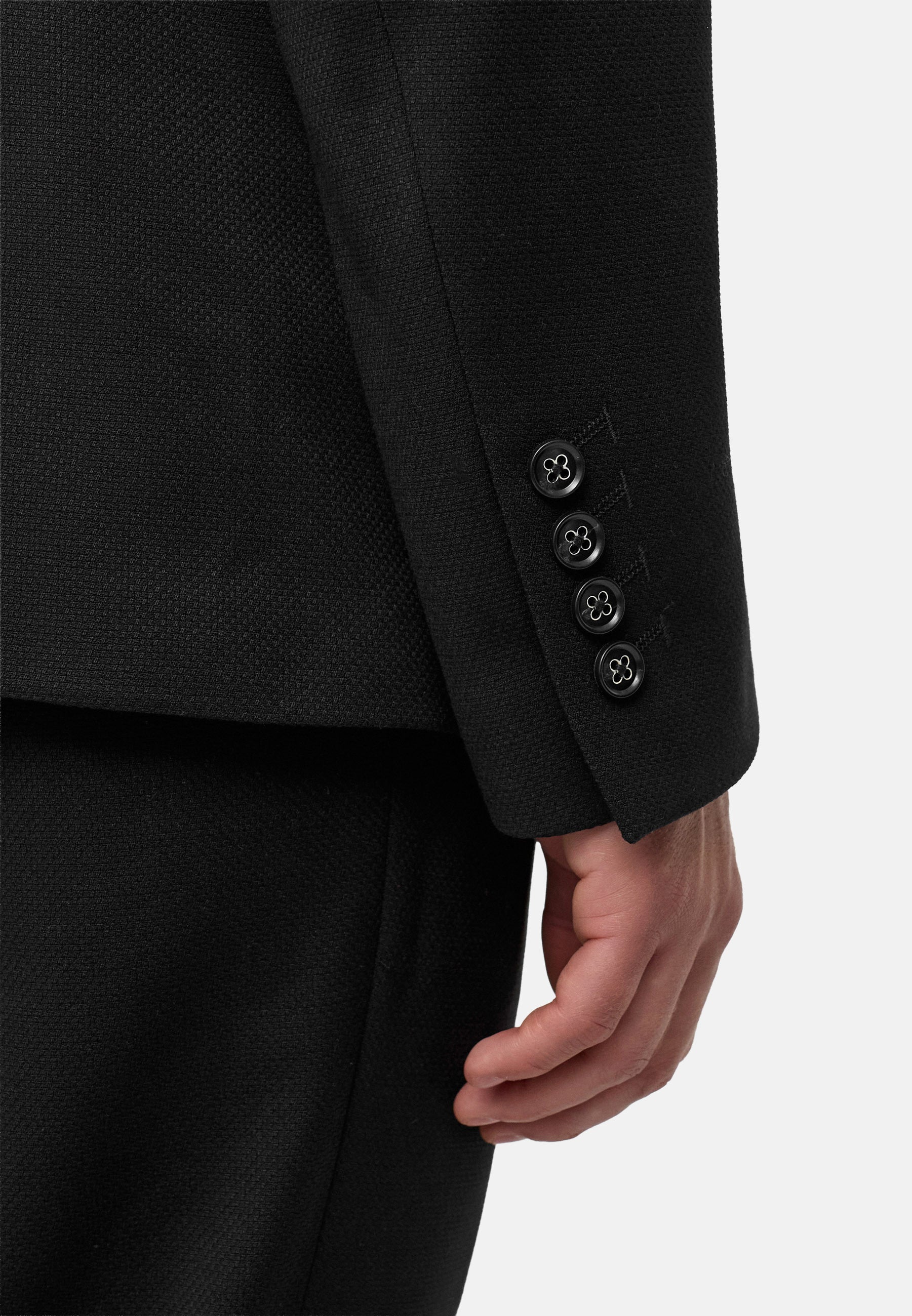 #farbe_black