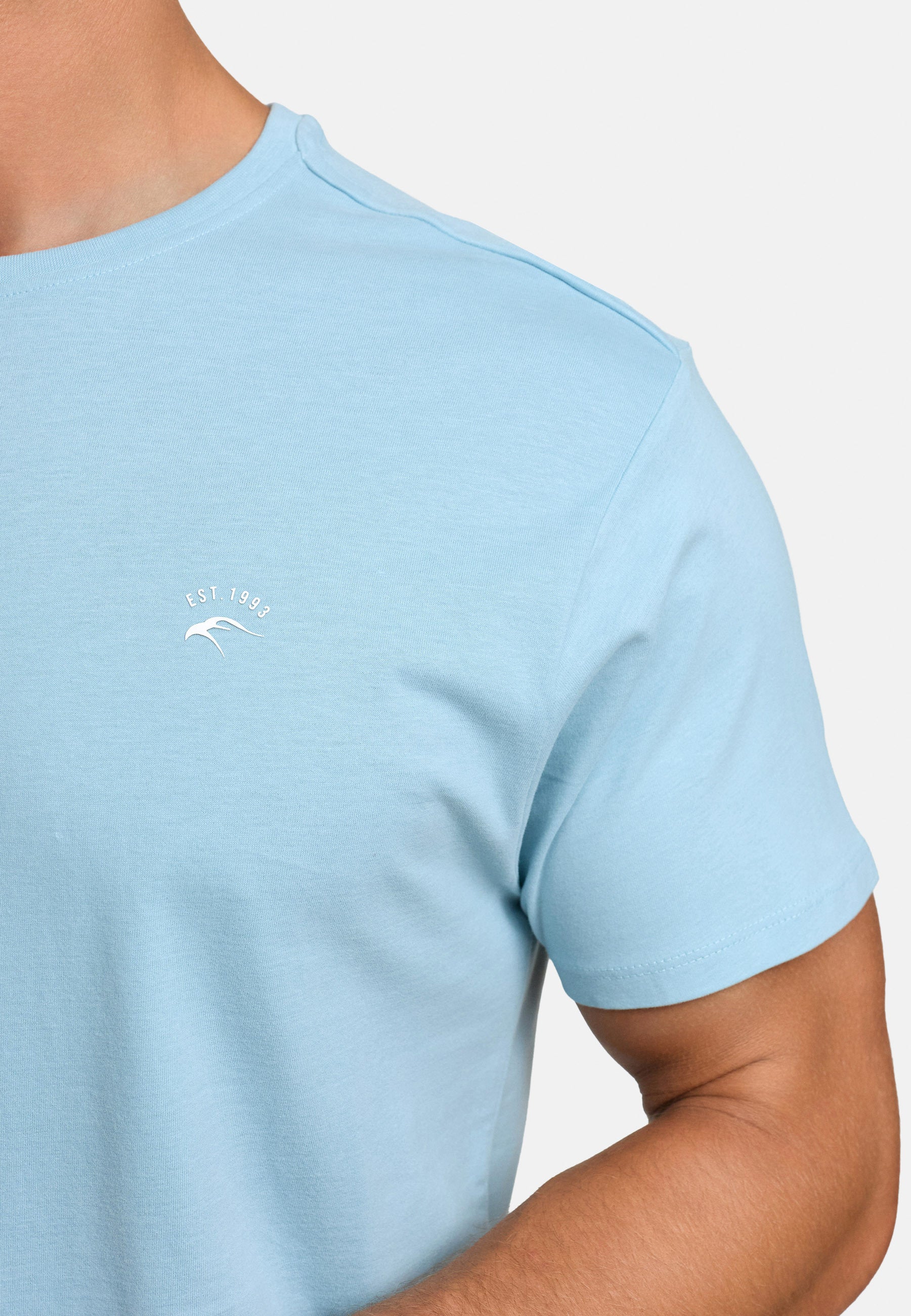 #farbe_blue-wave