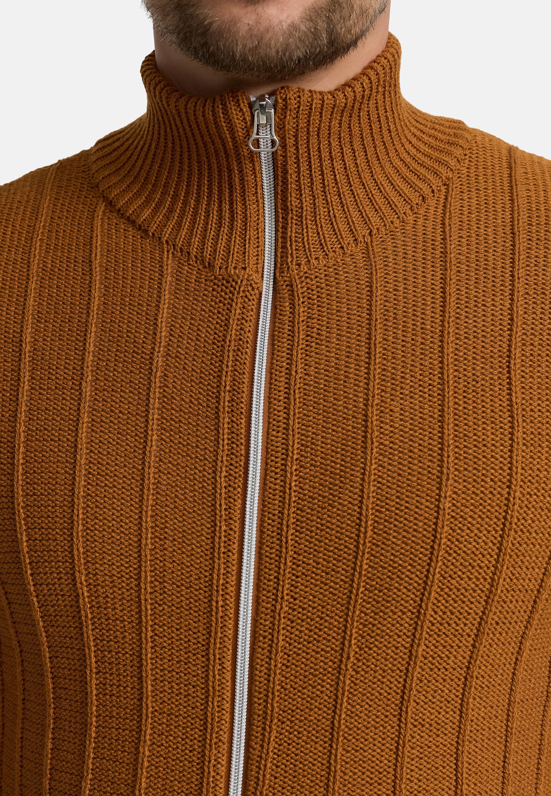 #farbe_monk-s-robe