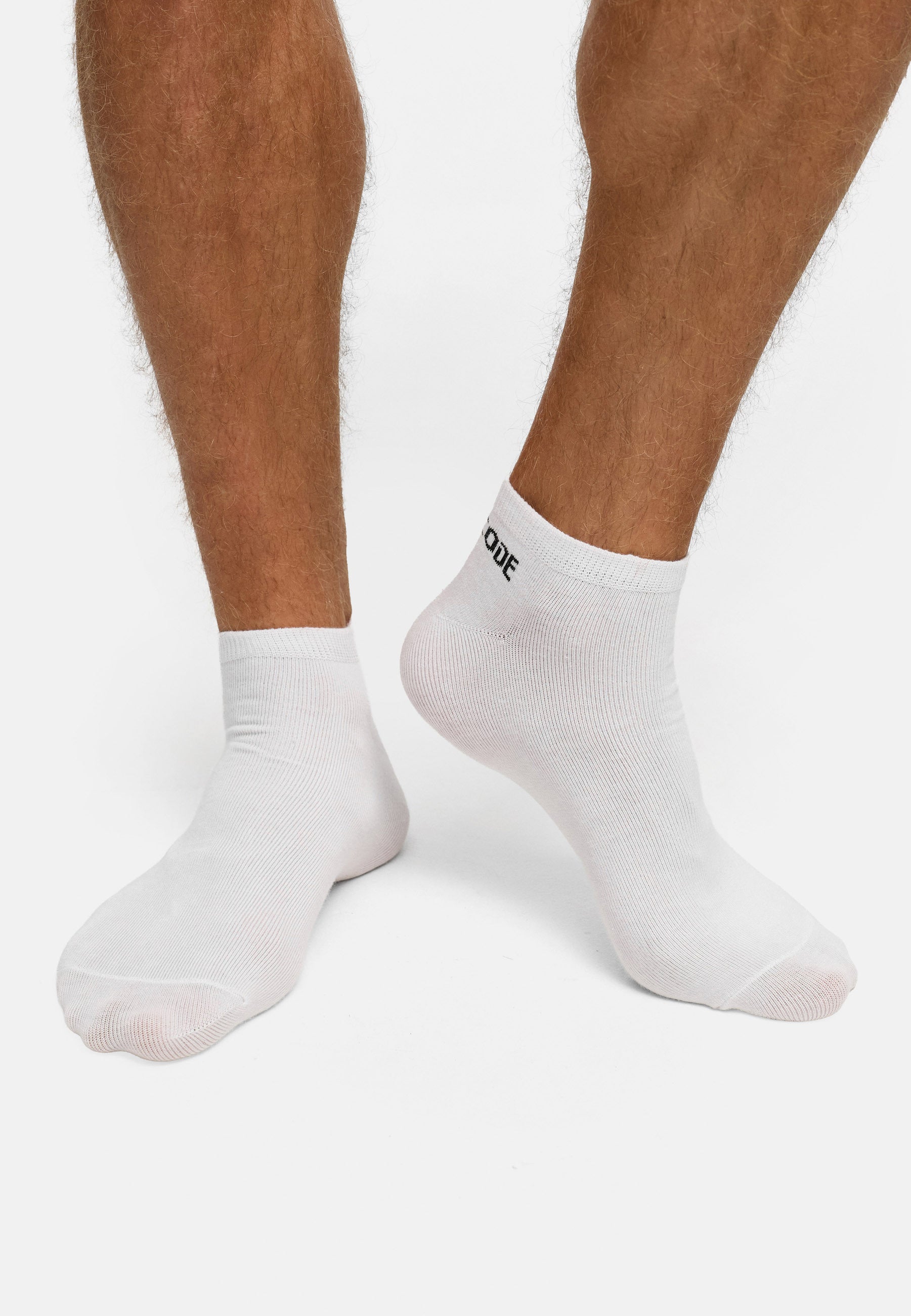 #farbe_offwhite