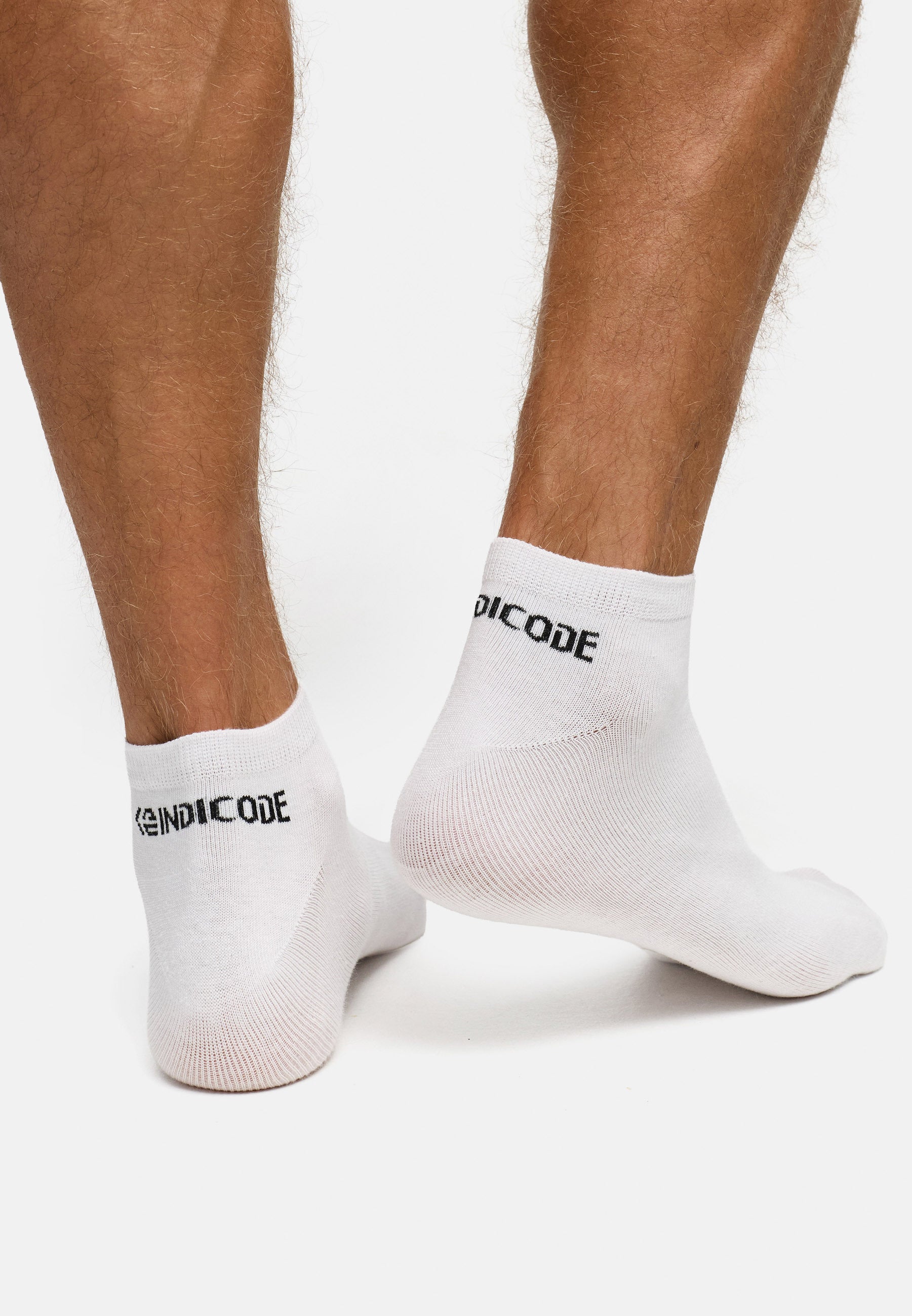 #farbe_offwhite