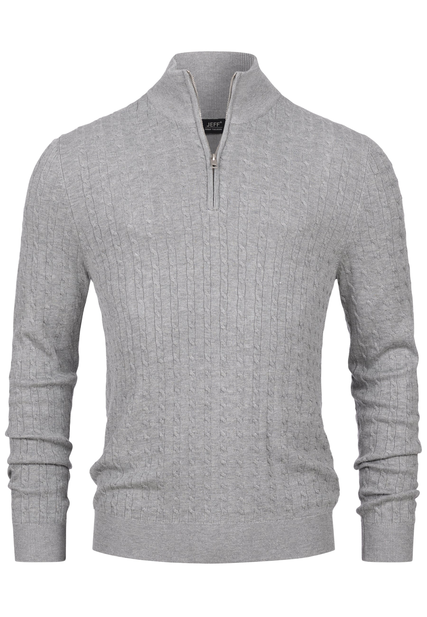 #farbe_lt-grey-mix