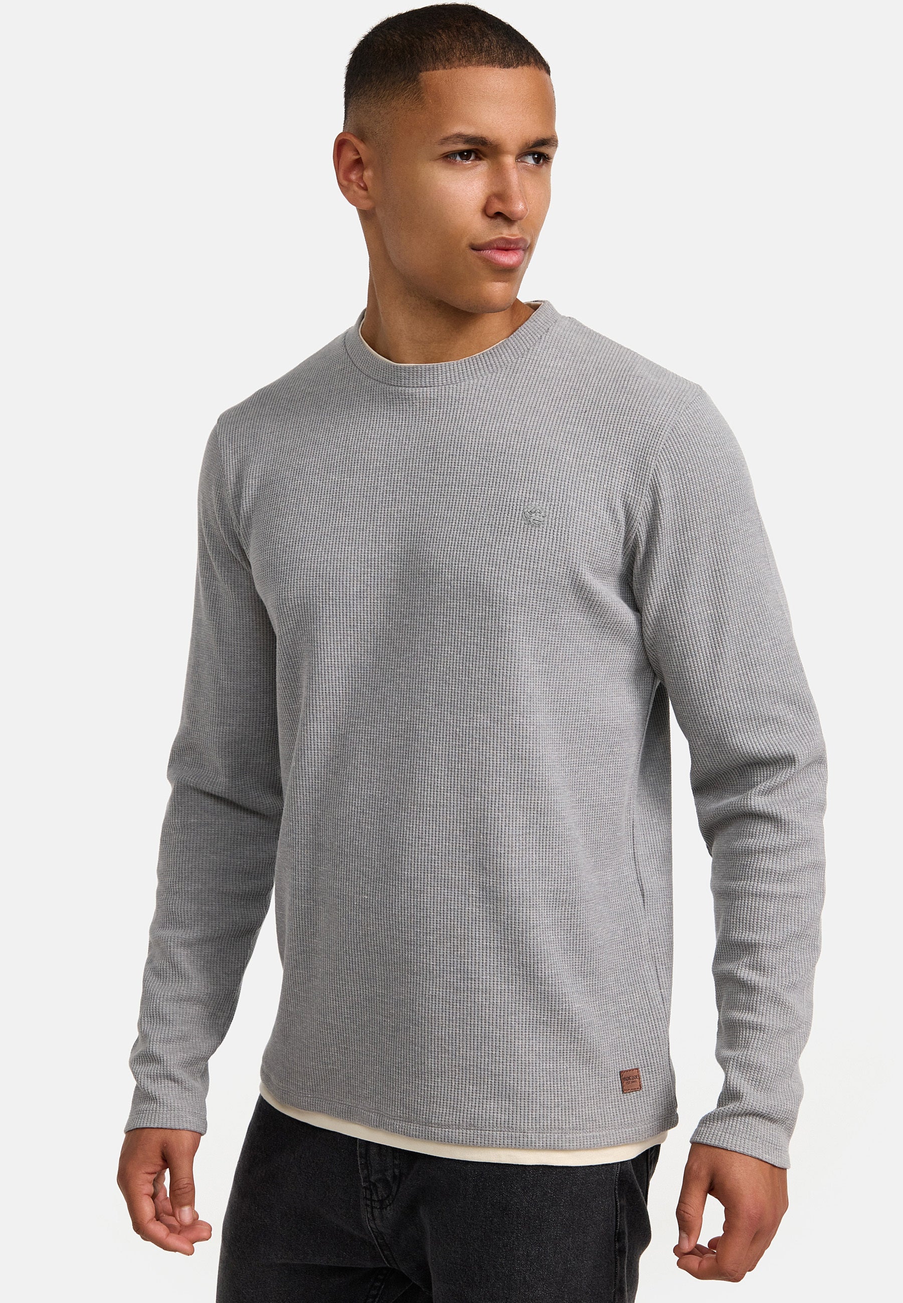 #farbe_lt-grey