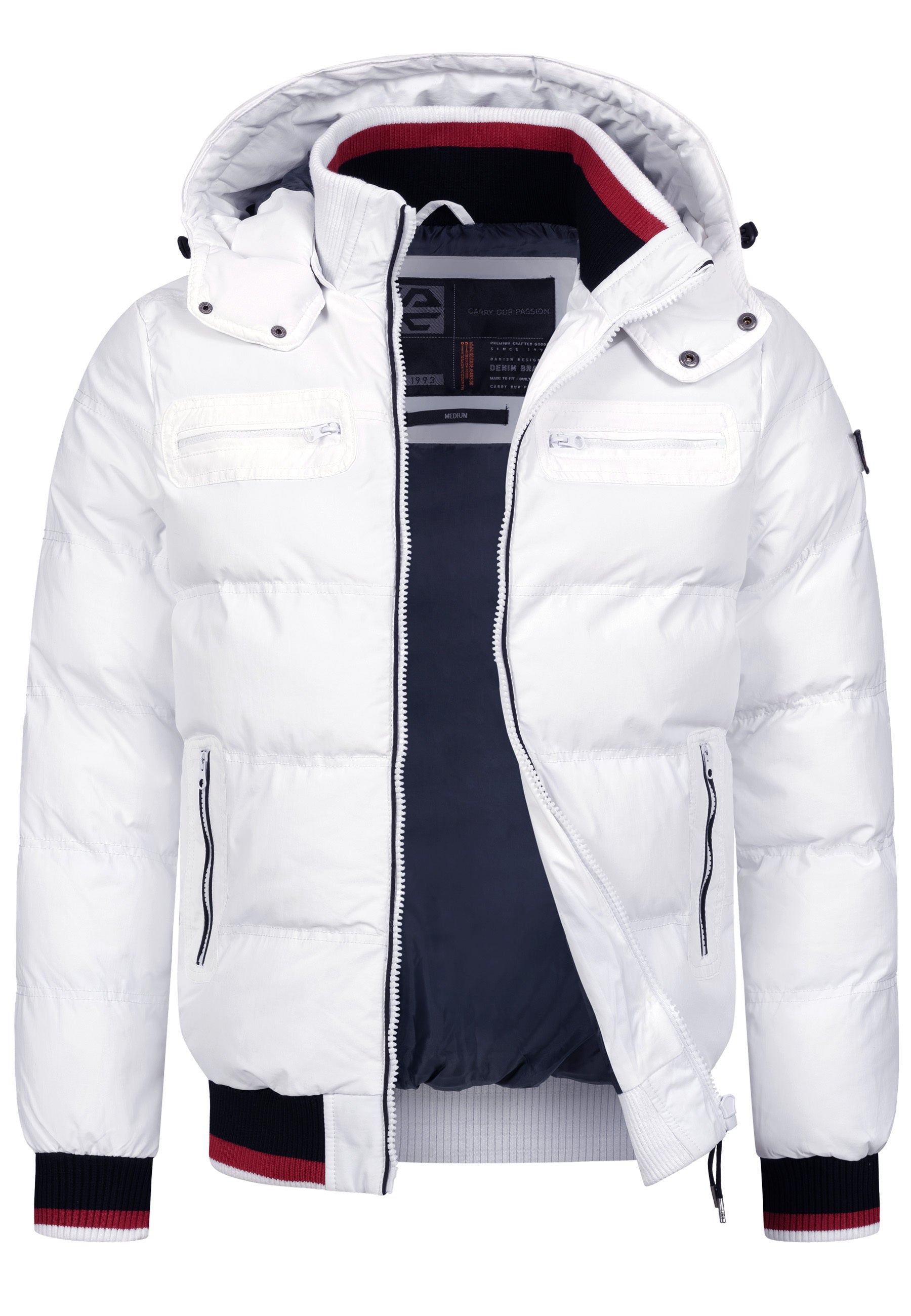 #farbe_optical-white