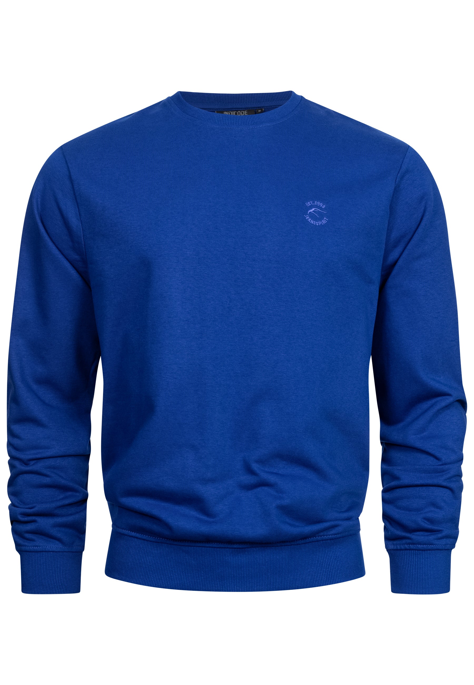 #farbe_surf