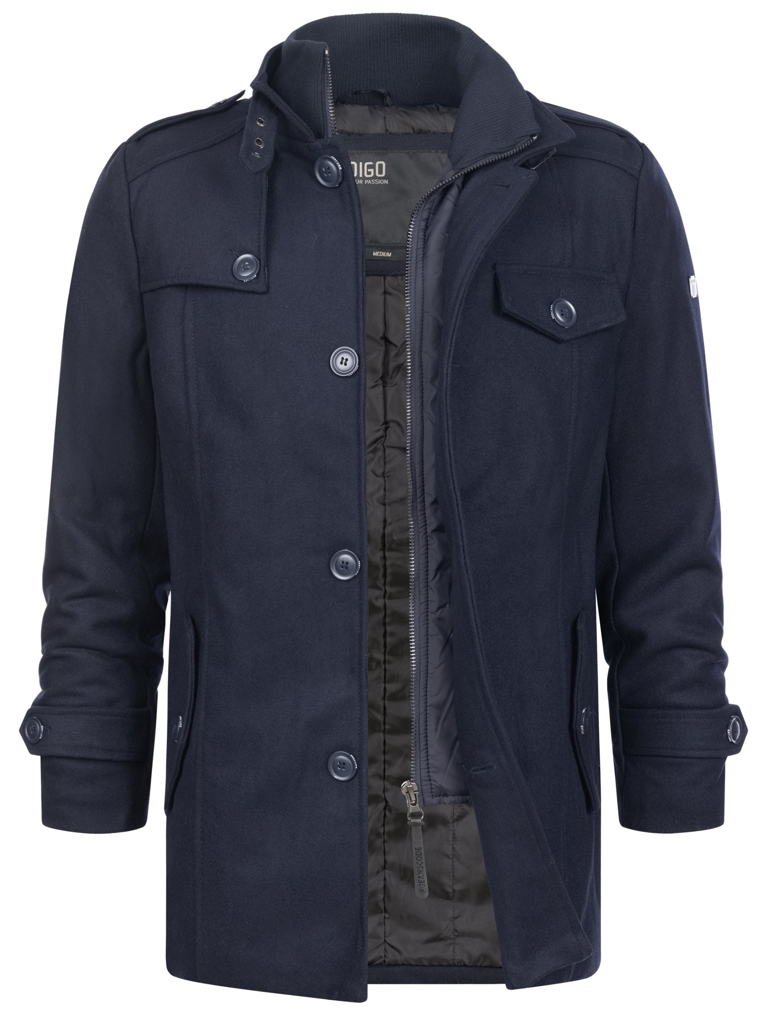 #farbe_navy