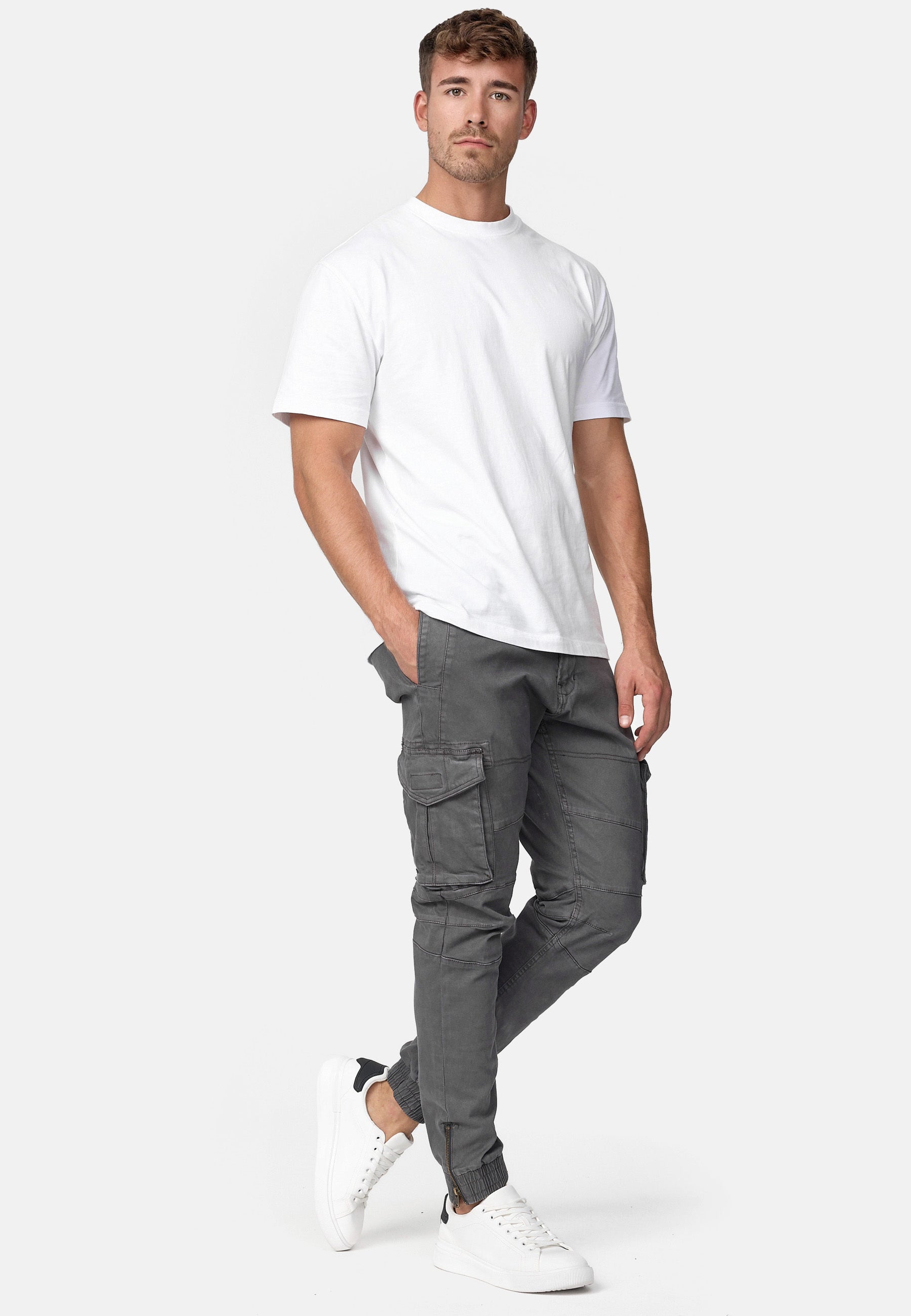 #farbe_dk-grey