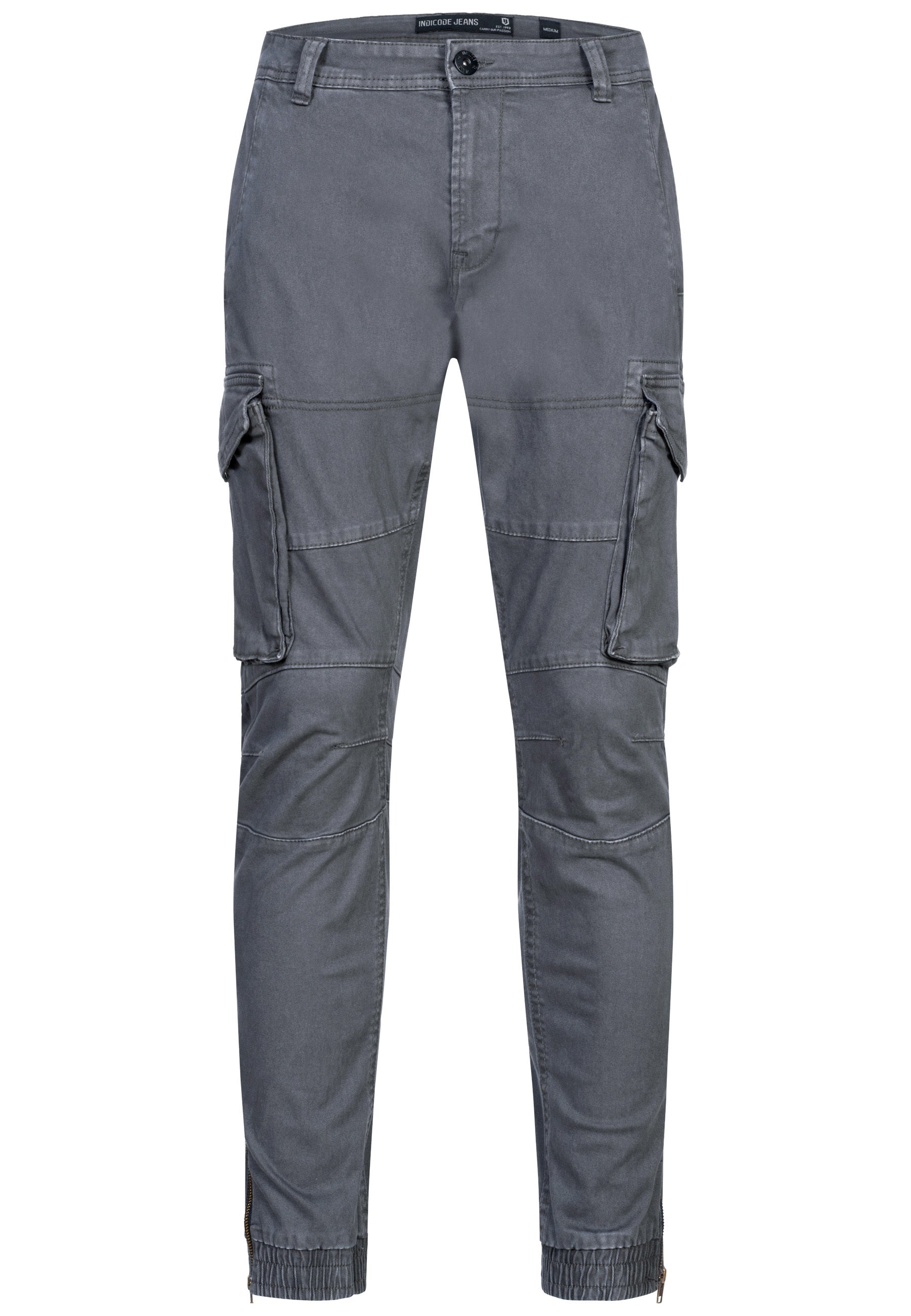 #farbe_dk-grey