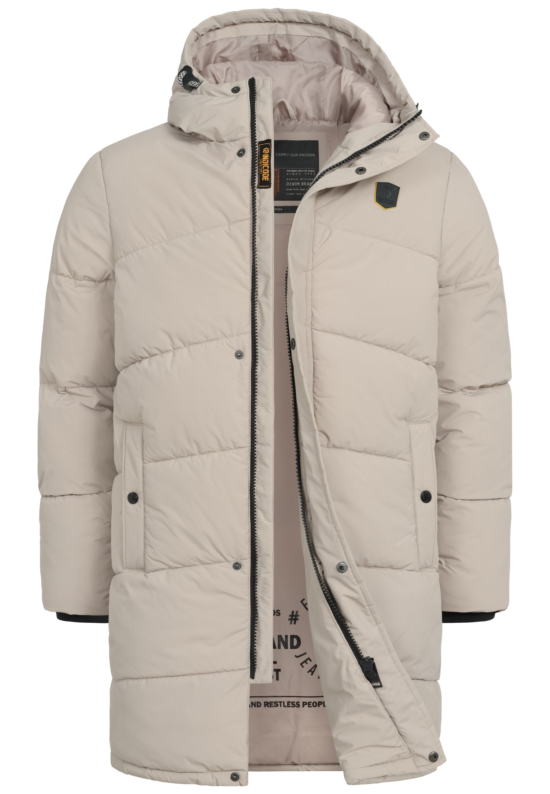 #farbe_simply-taupe