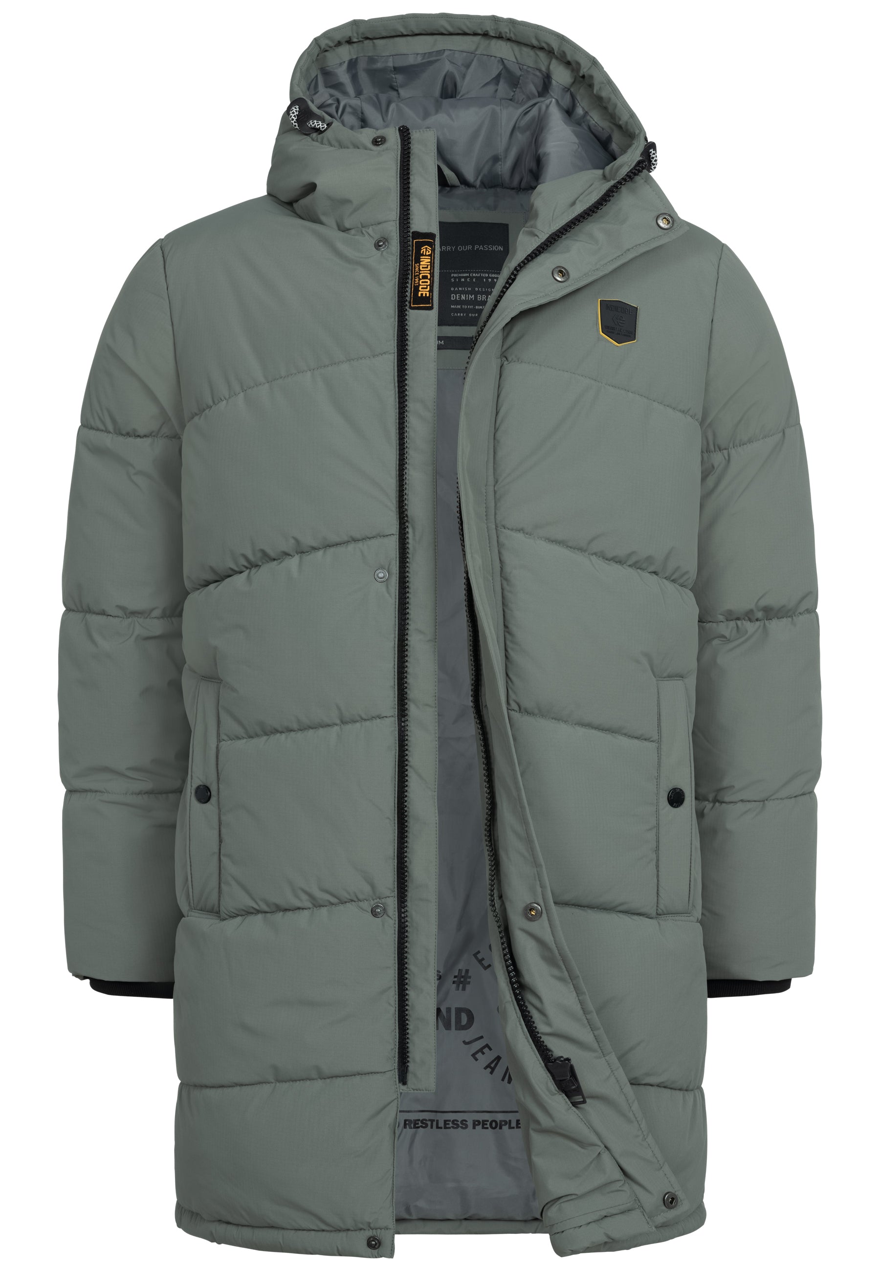 #farbe_castor-gray