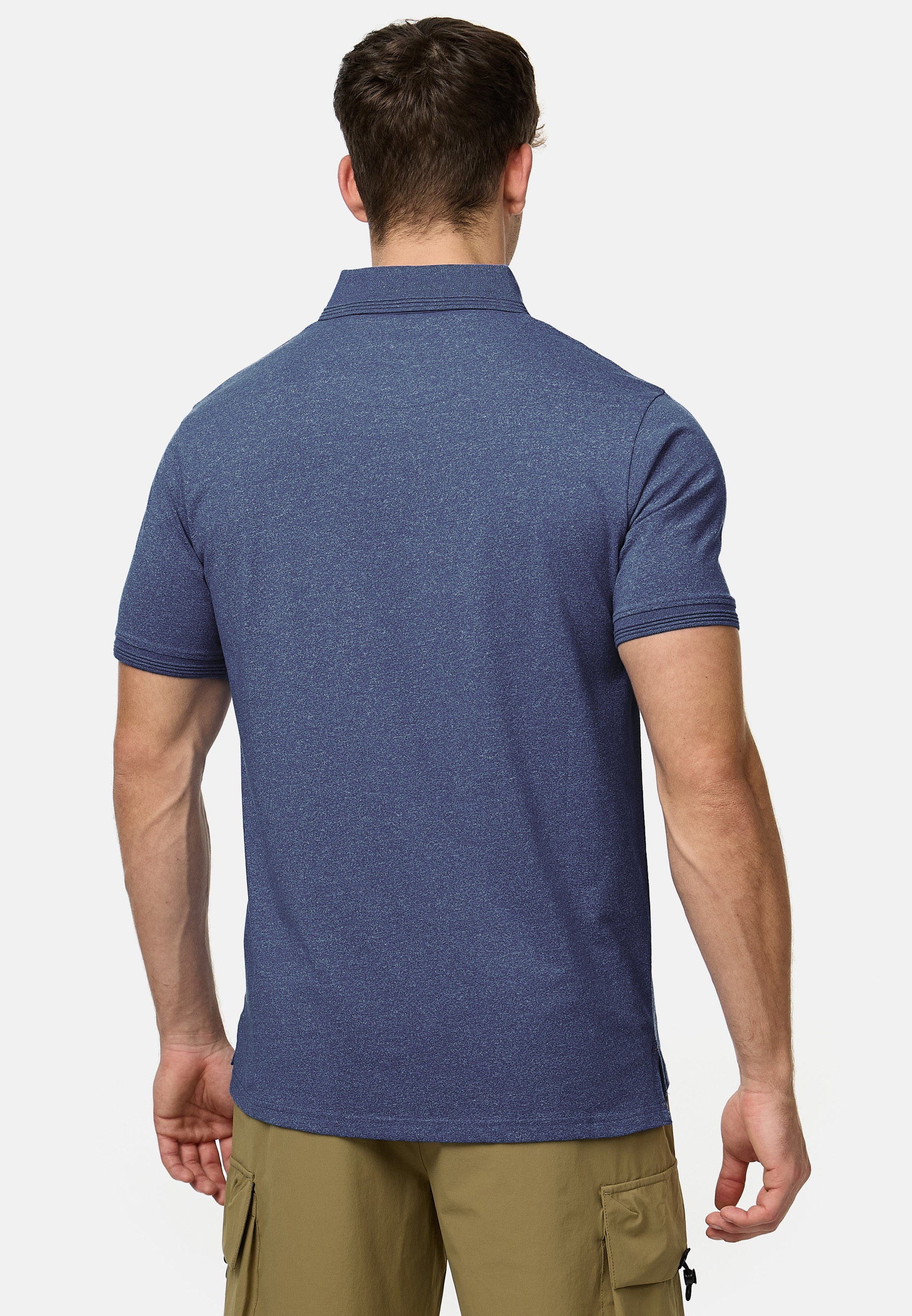 #farbe_monaco-blue