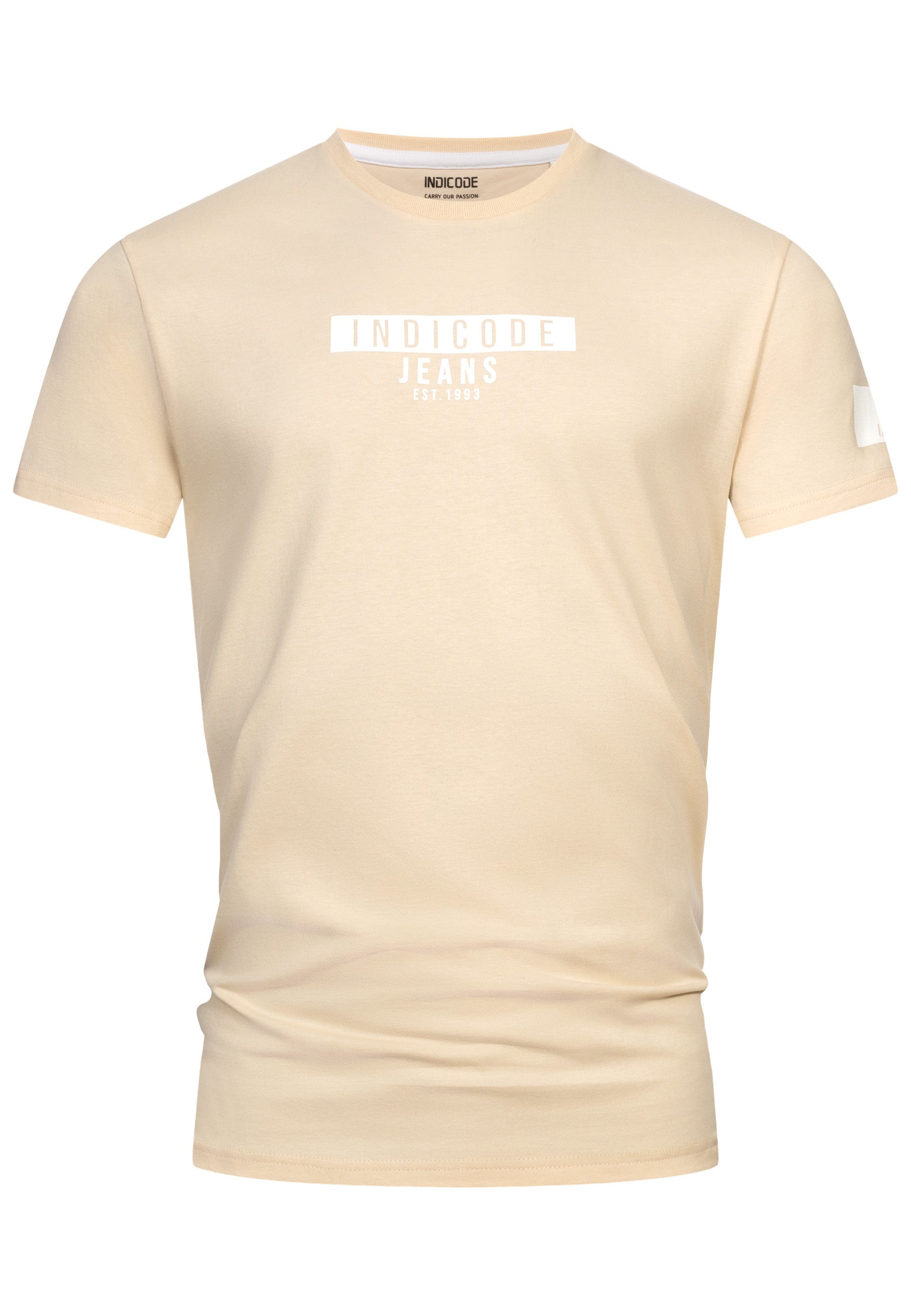 #farbe_beige