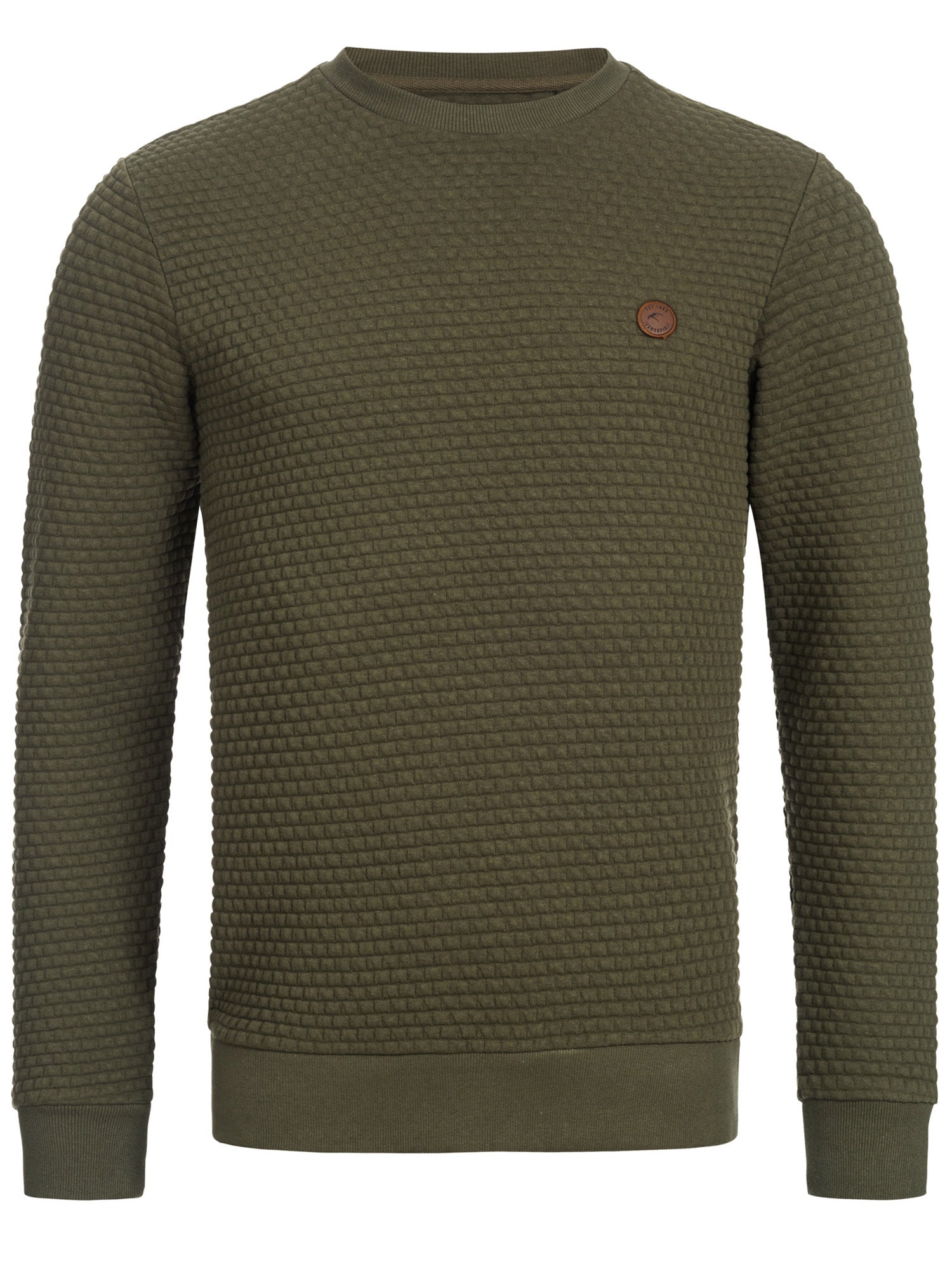 Sweatshirt Dash Produktbild