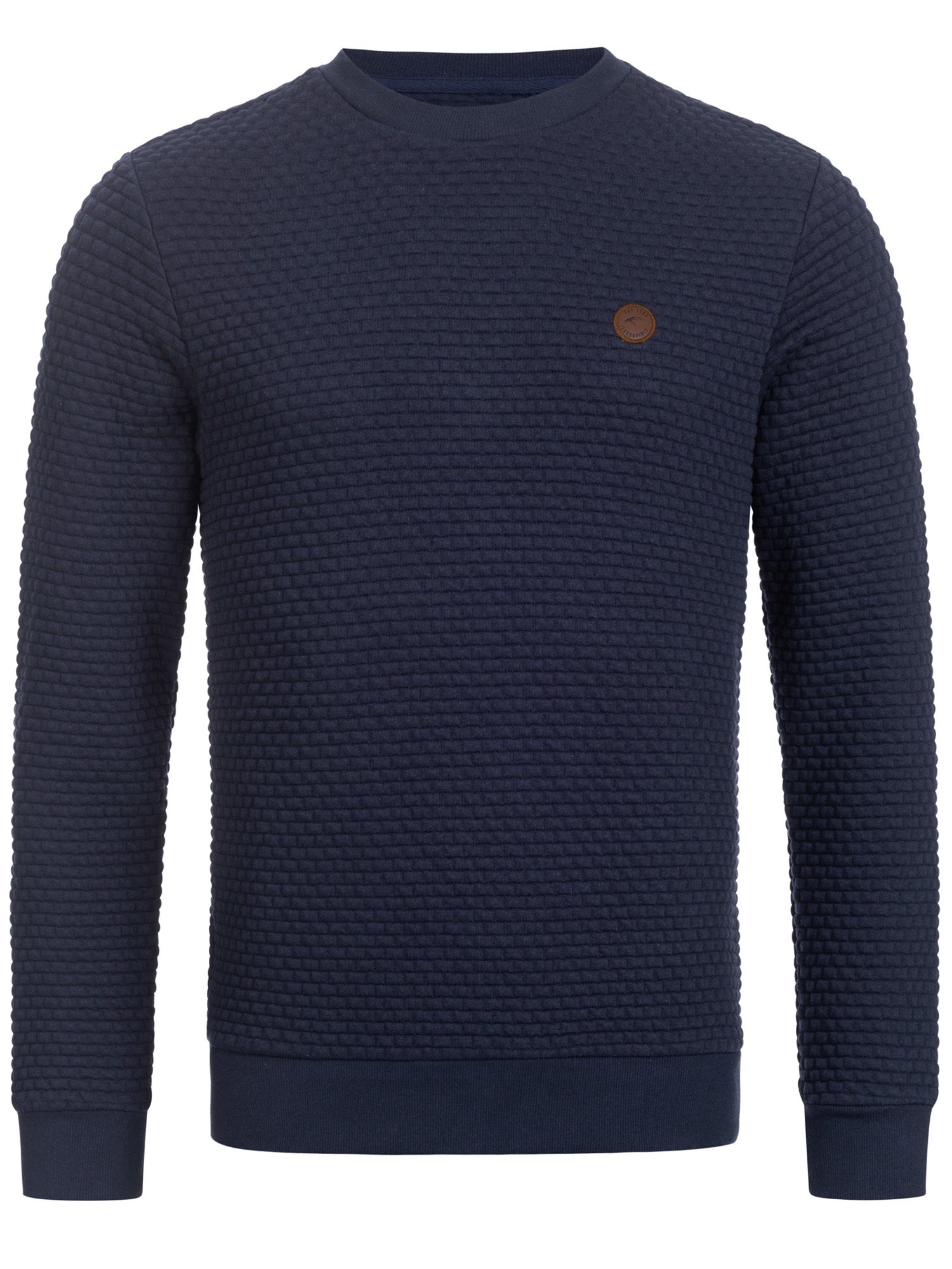 Sweatshirt Dash Produktbild