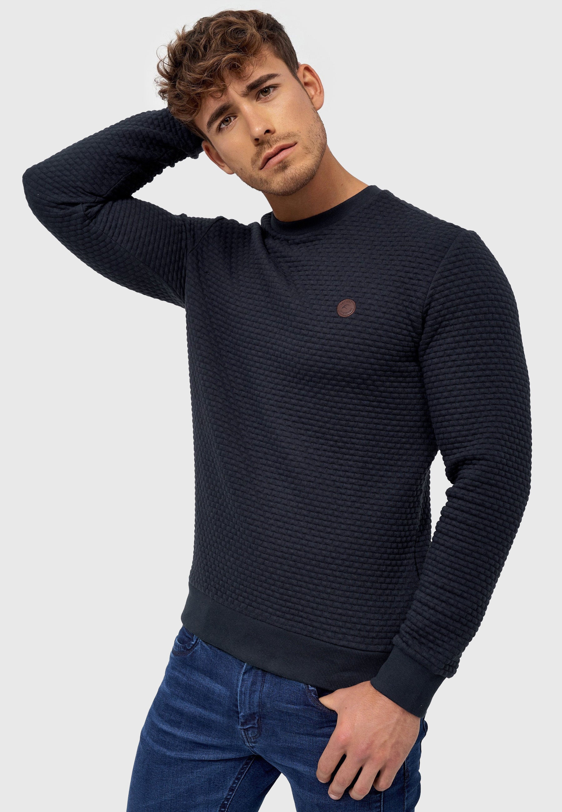 #farbe_navy