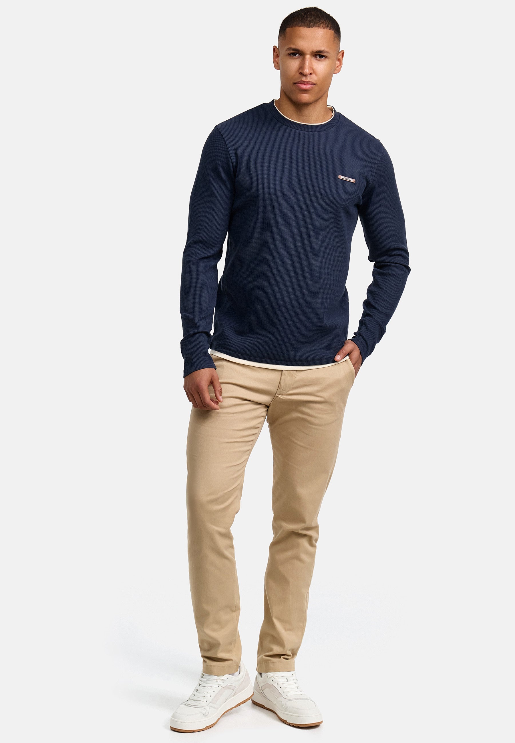 #farbe_navy