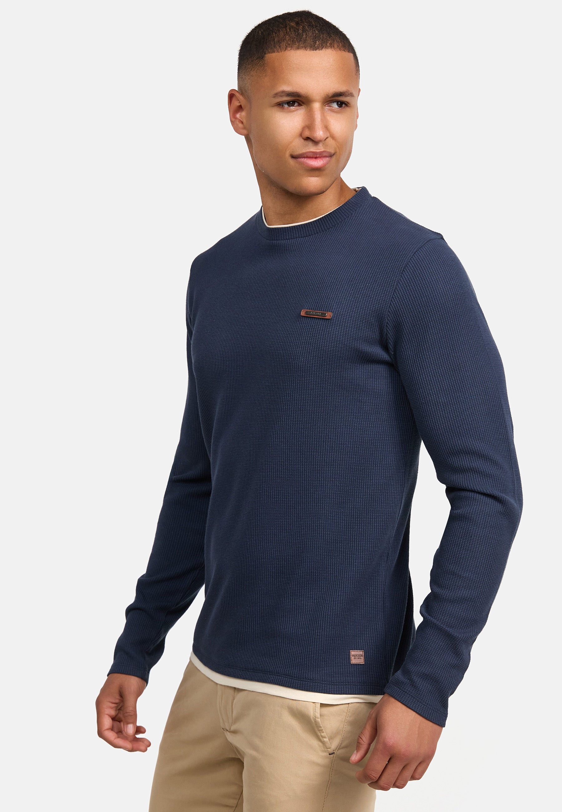 #farbe_navy