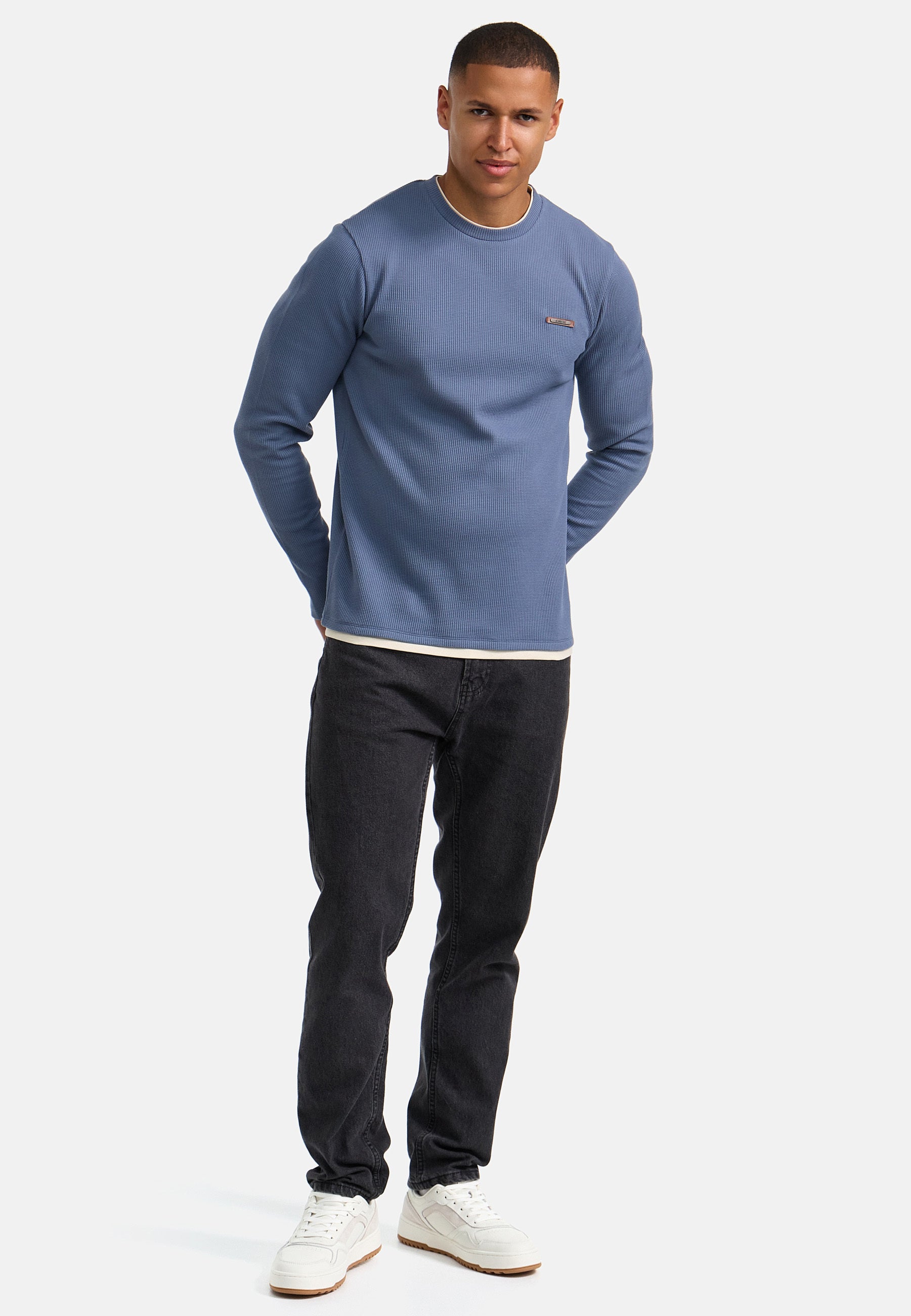 #farbe_china-blue