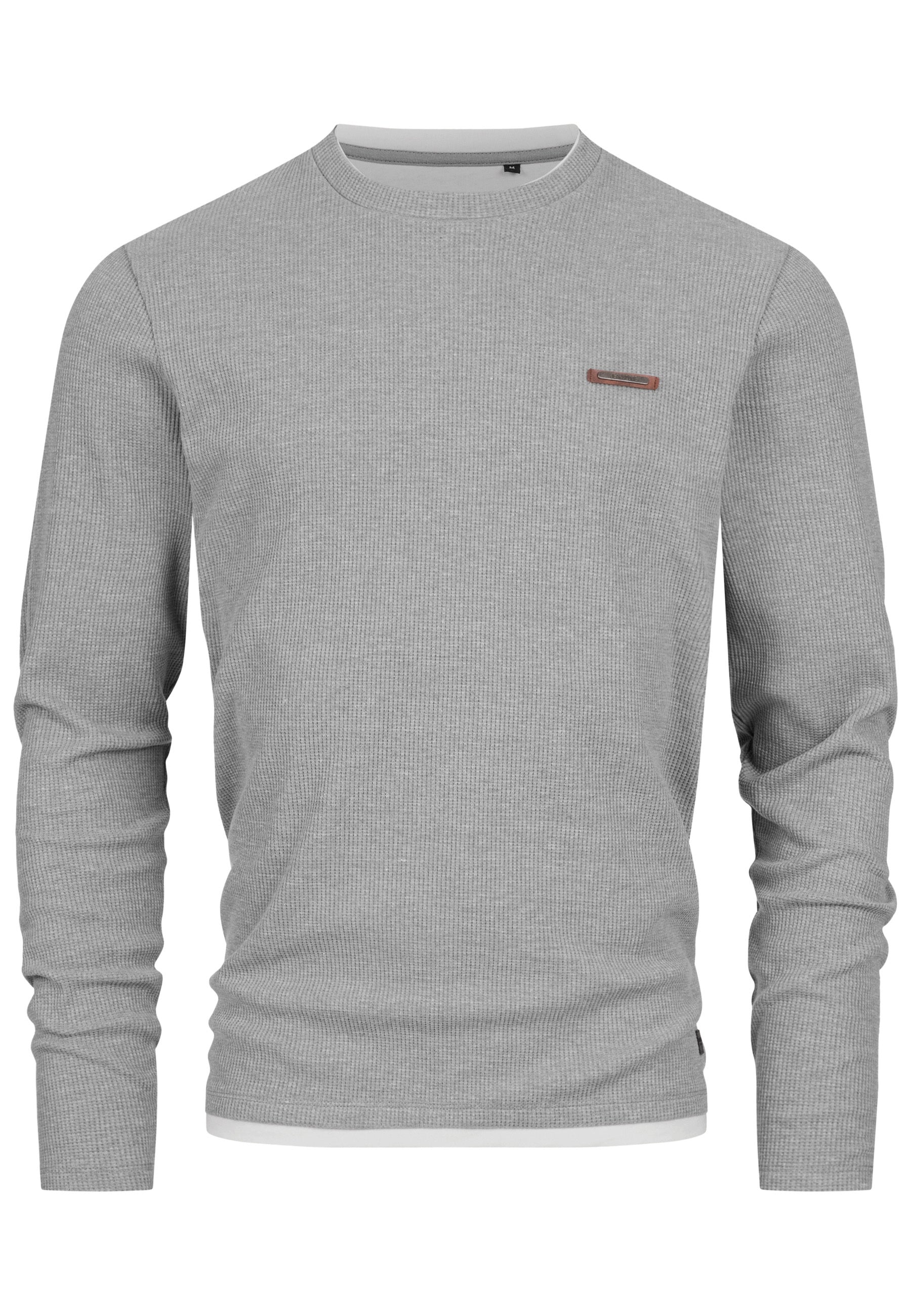 #farbe_lt-grey