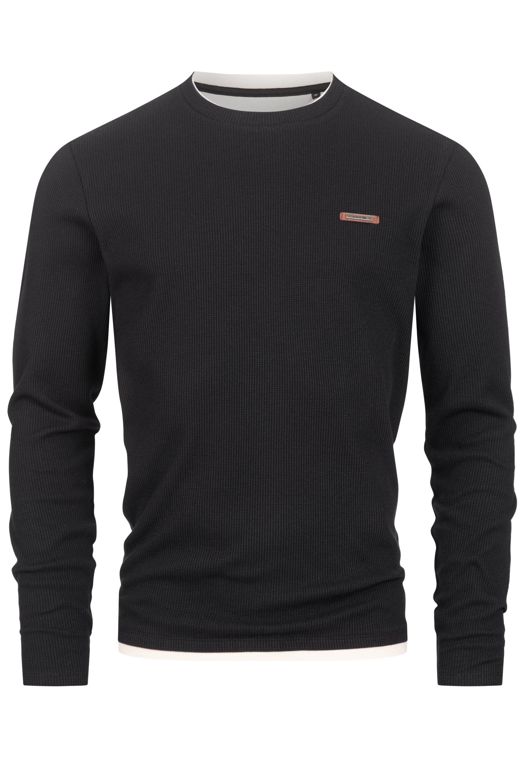 #farbe_black