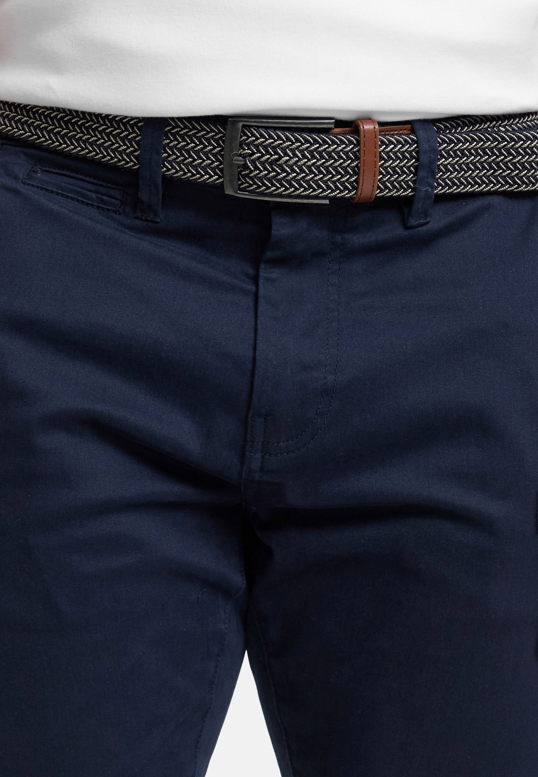 #farbe_navy