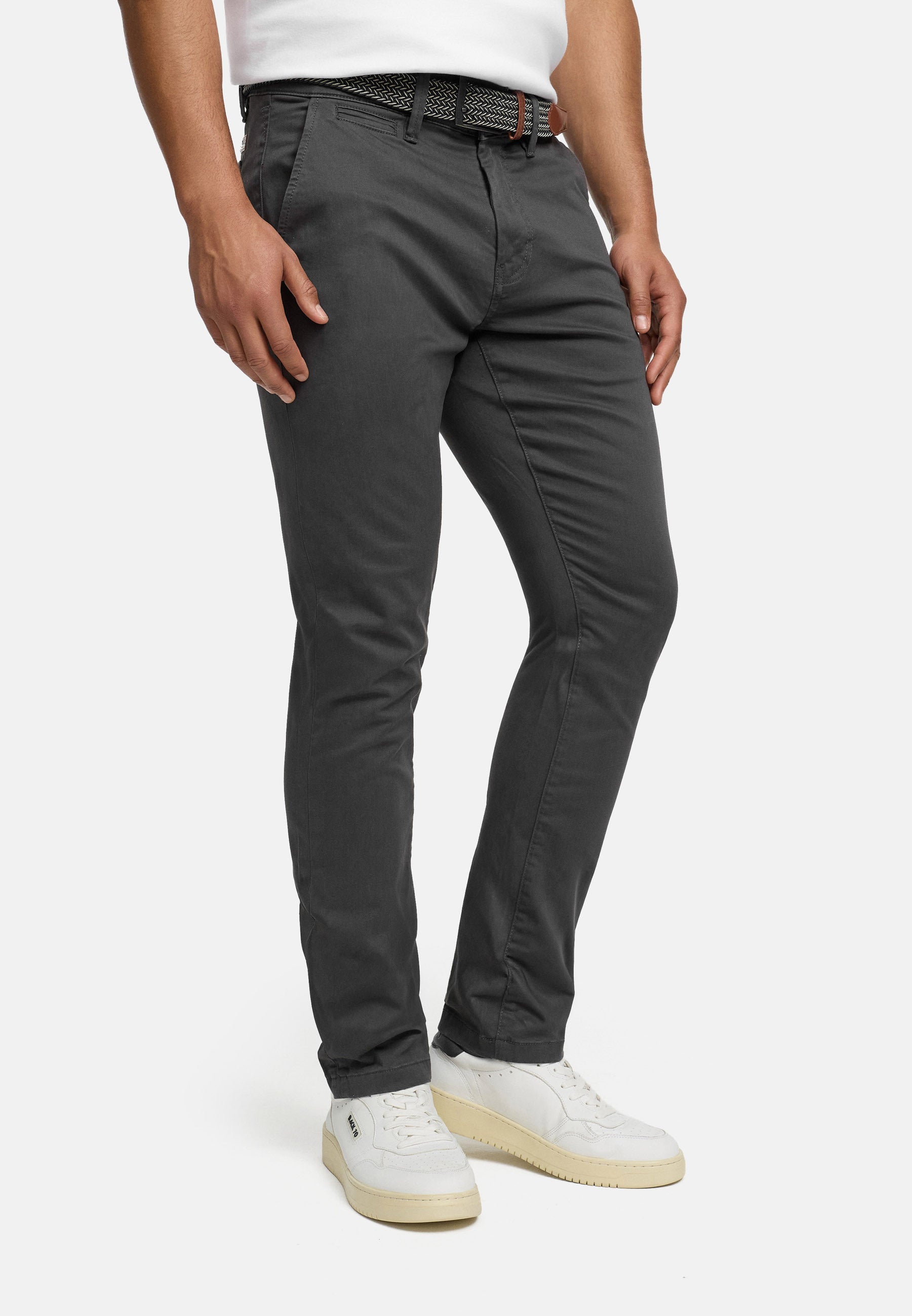 #farbe_dk-grey