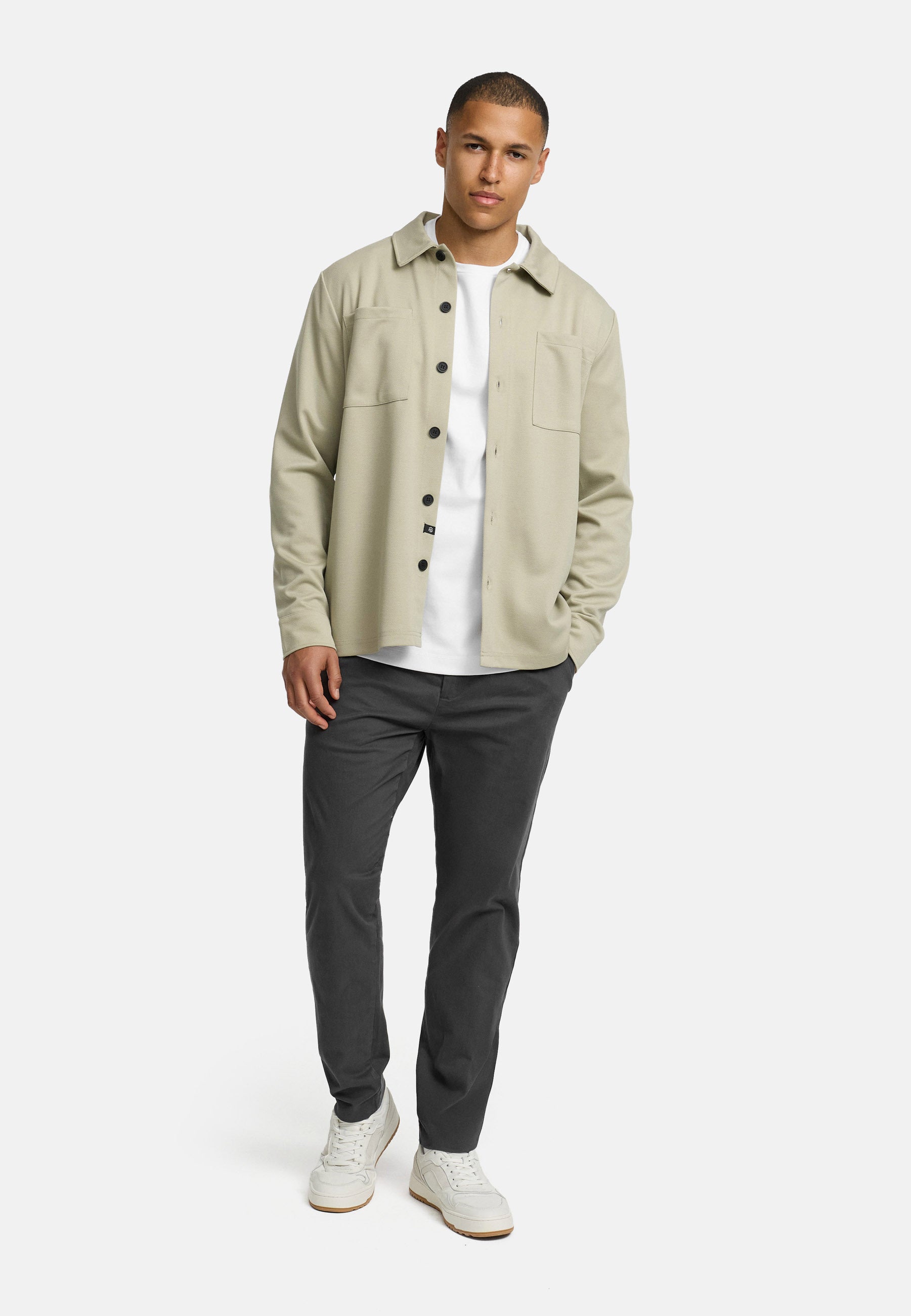 #farbe_dk-grey