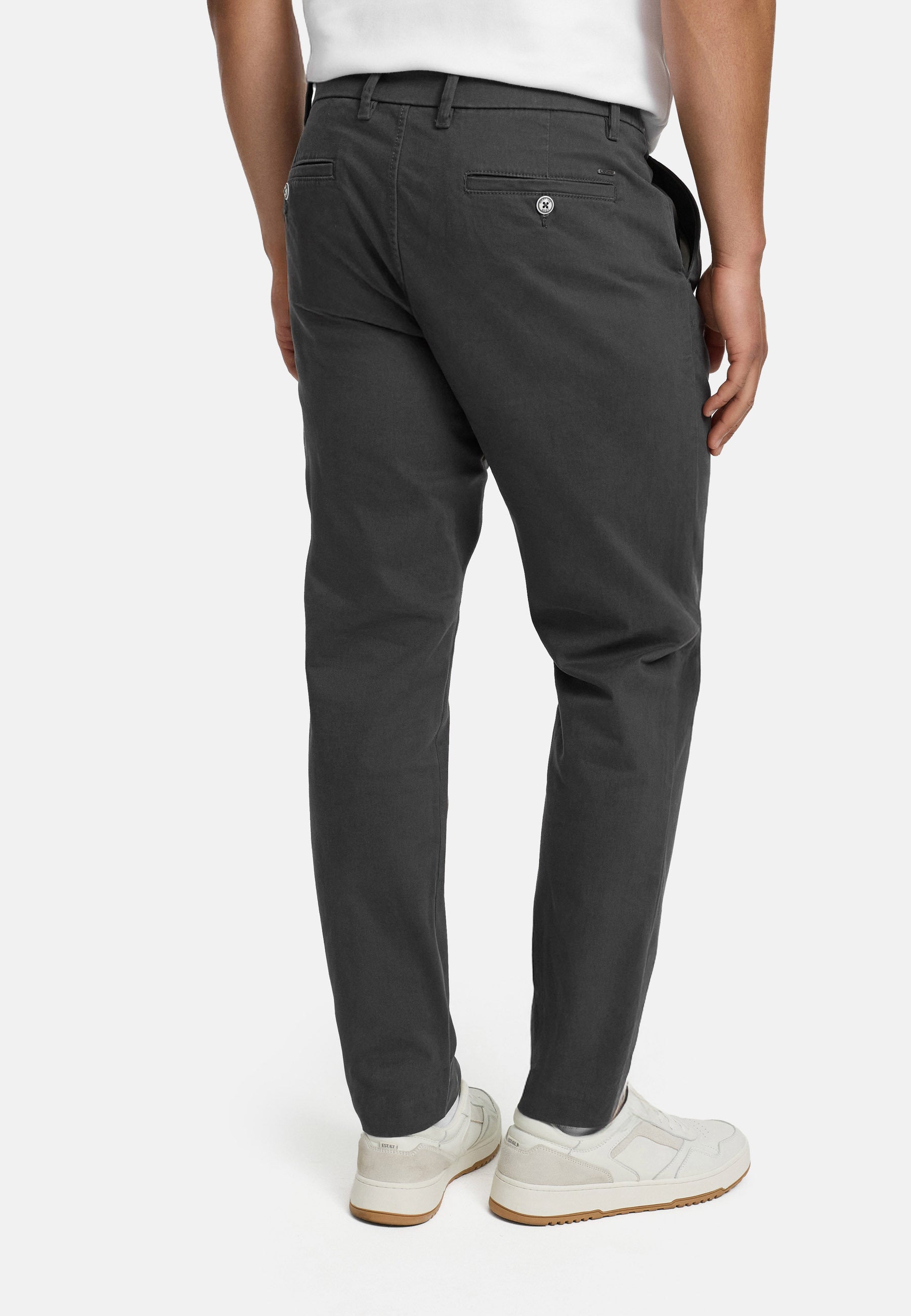 #farbe_dk-grey