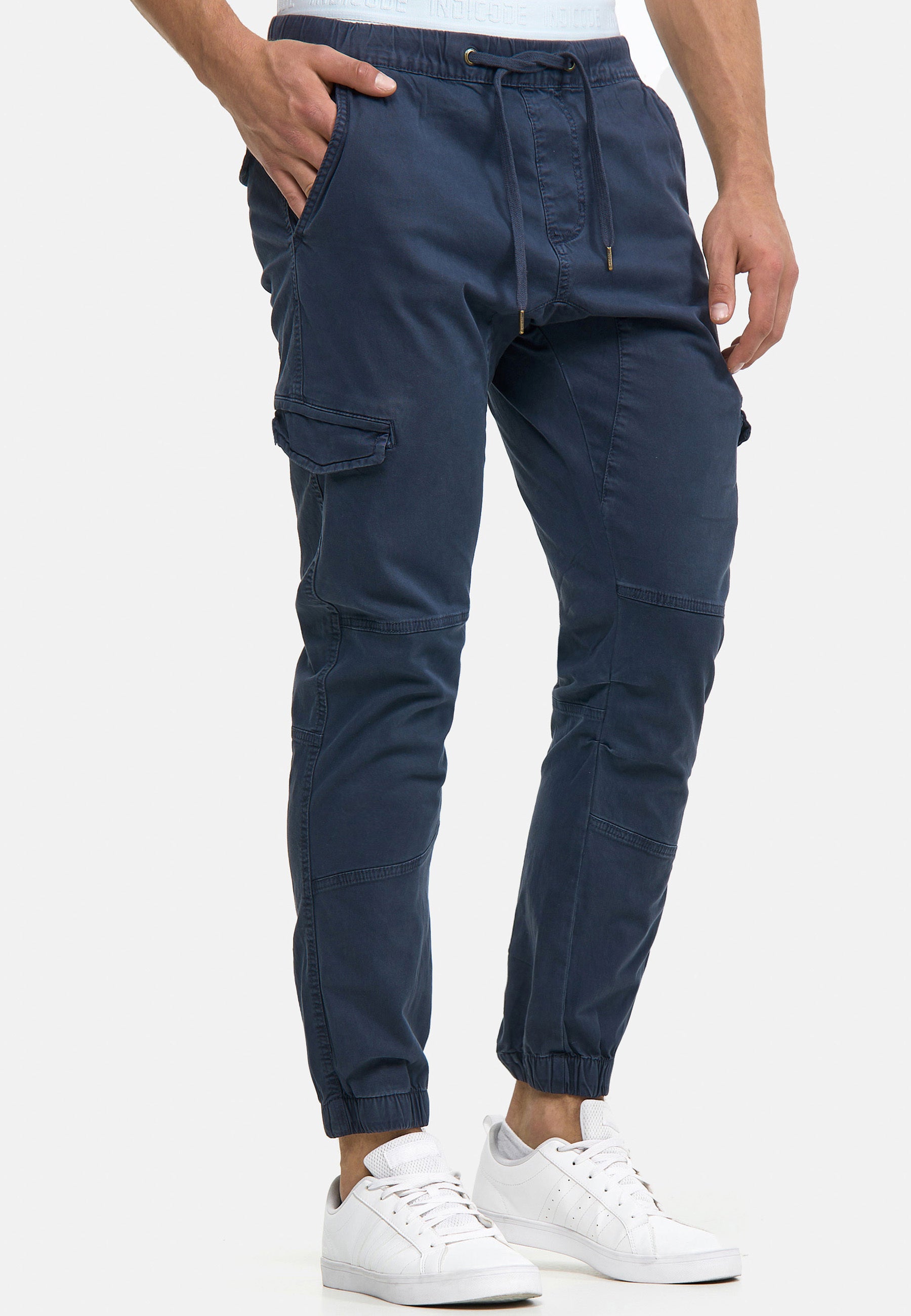 #farbe_navy