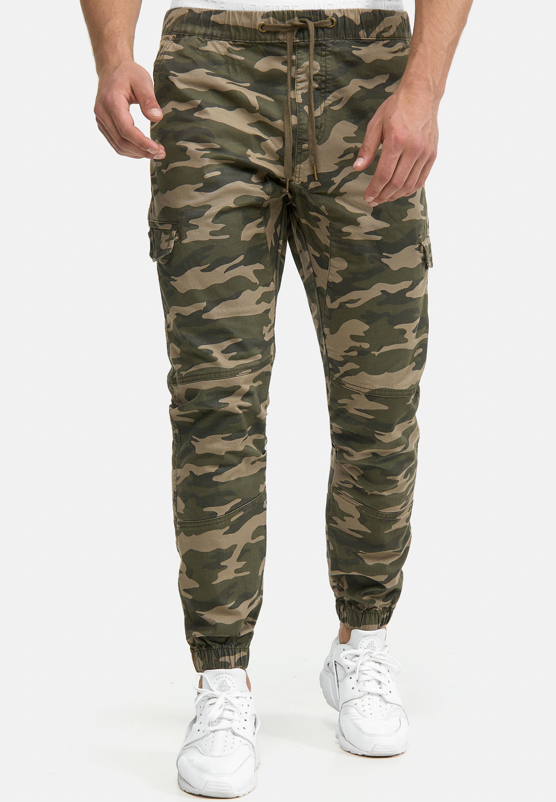 #farbe_dired-camouflage