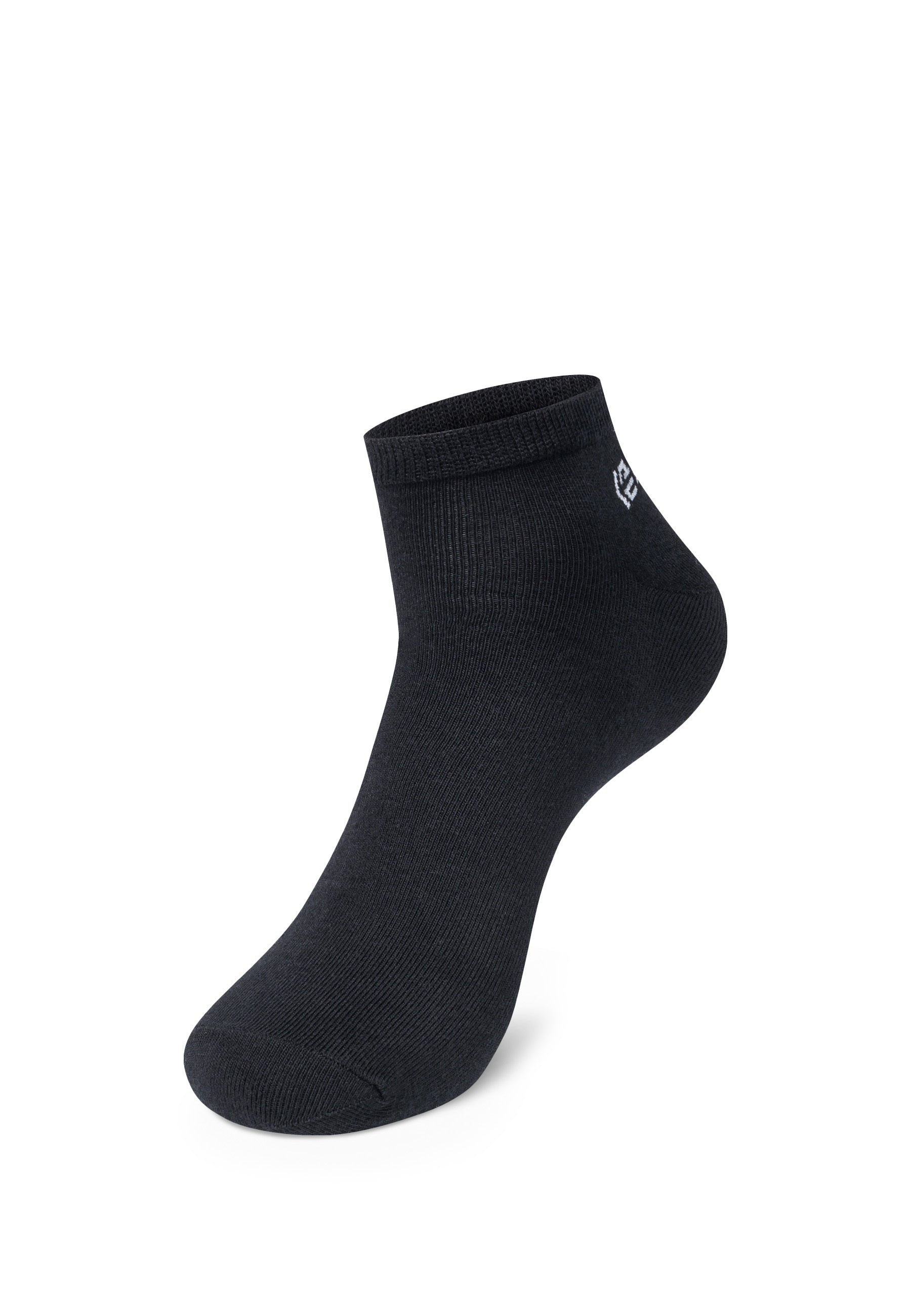 #farbe_black