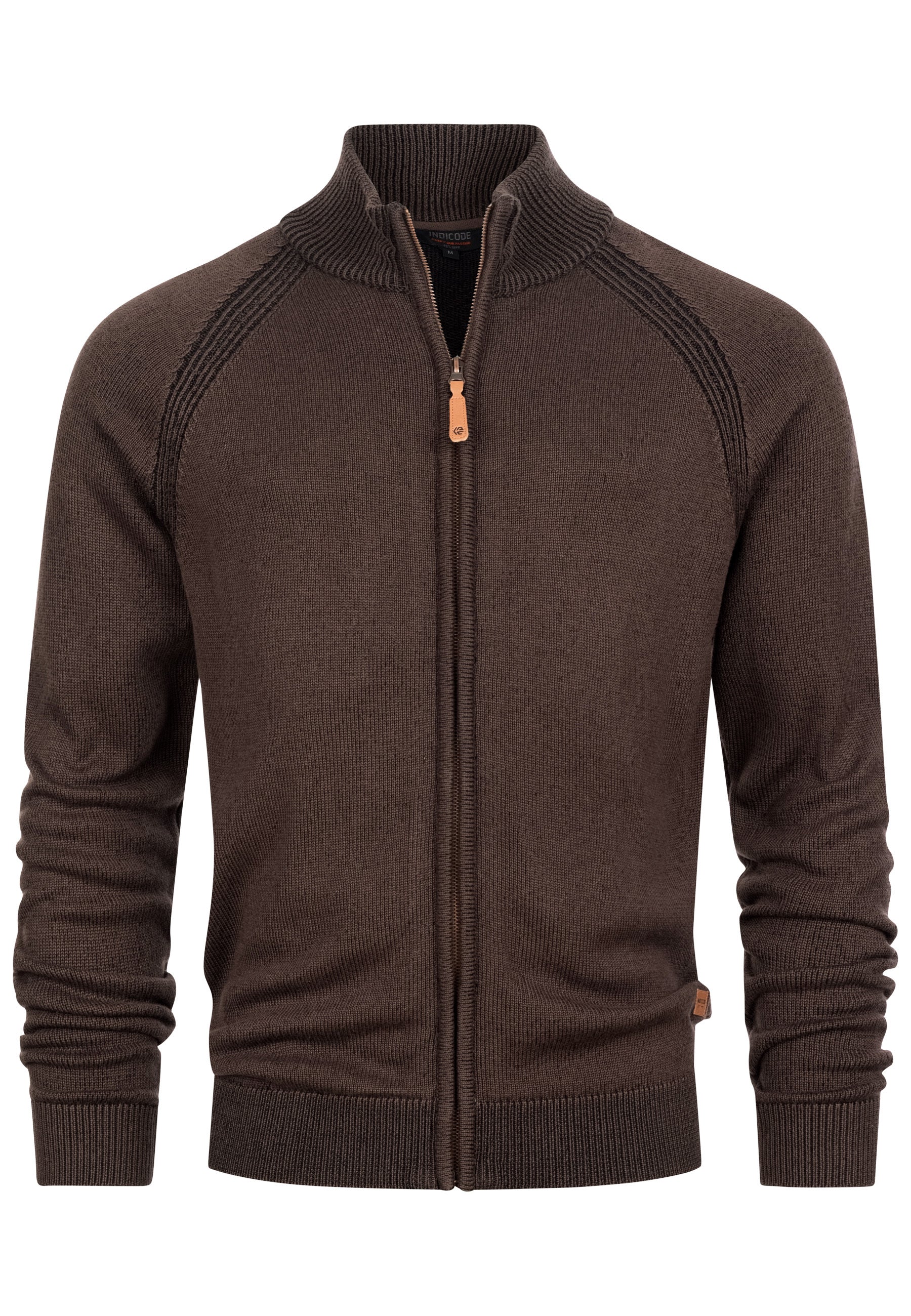 #farbe_dk-brown-mix
