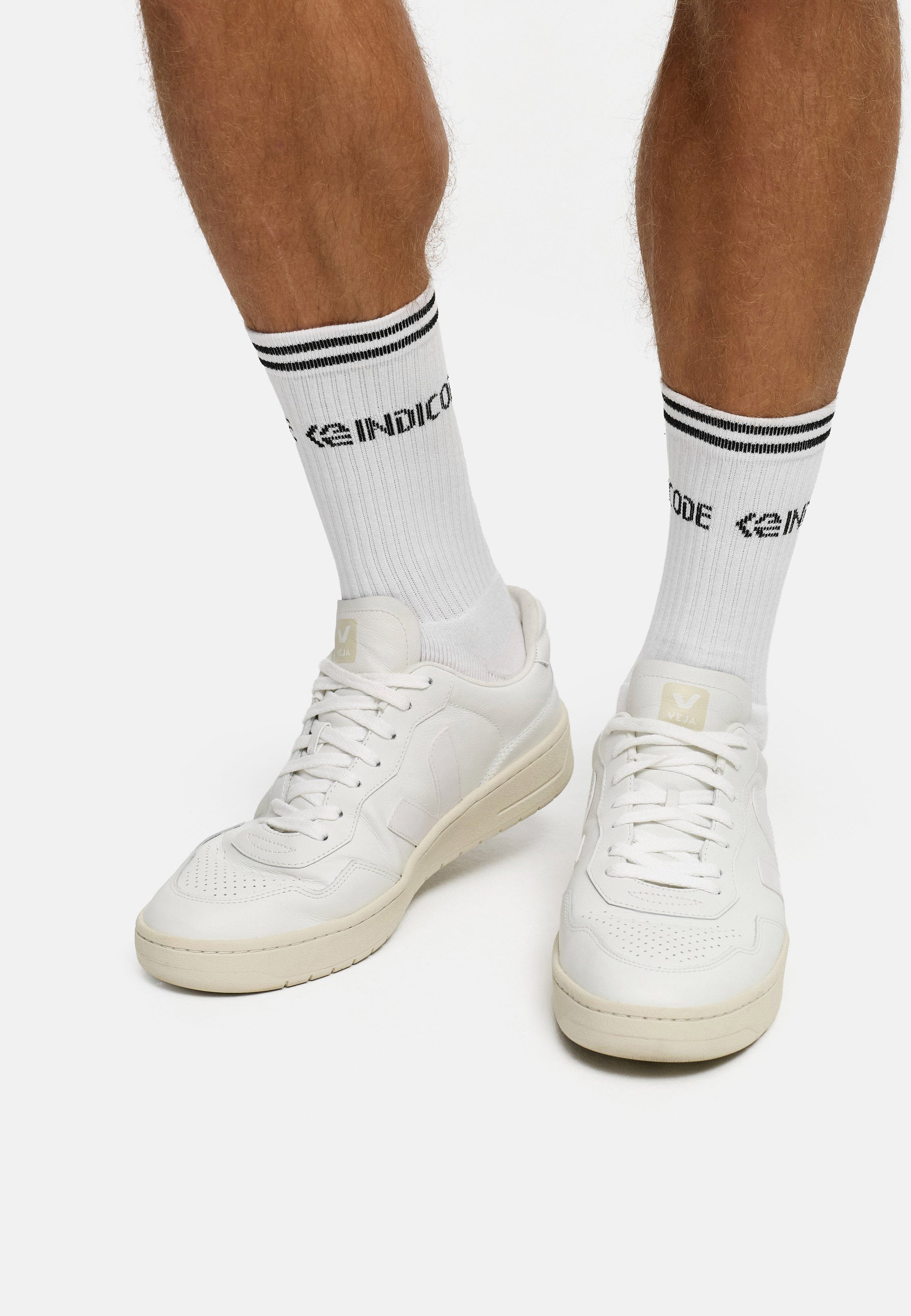 #farbe_offwhite