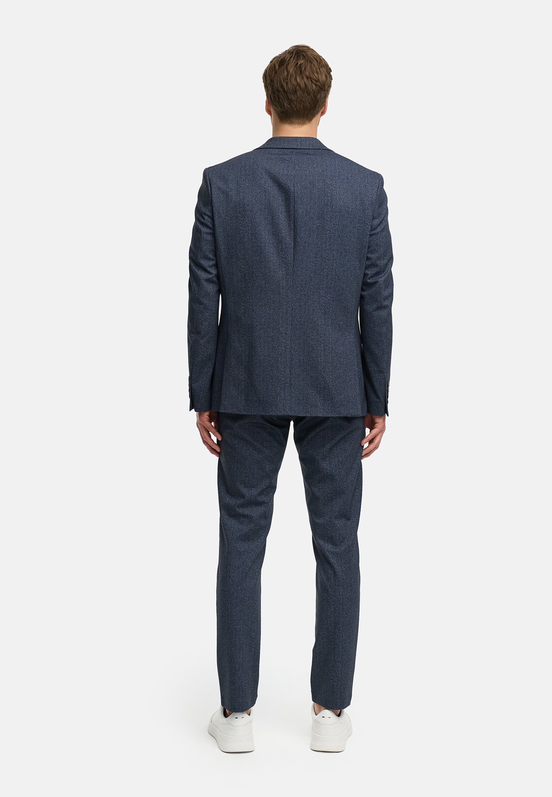 #farbe_blue-herringbone