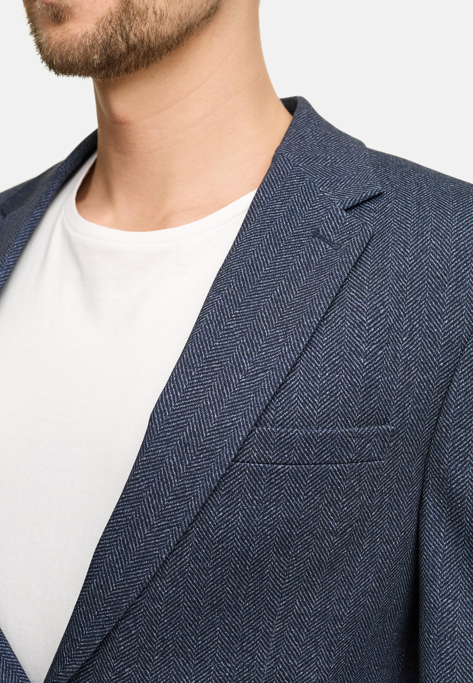 #farbe_blue-herringbone