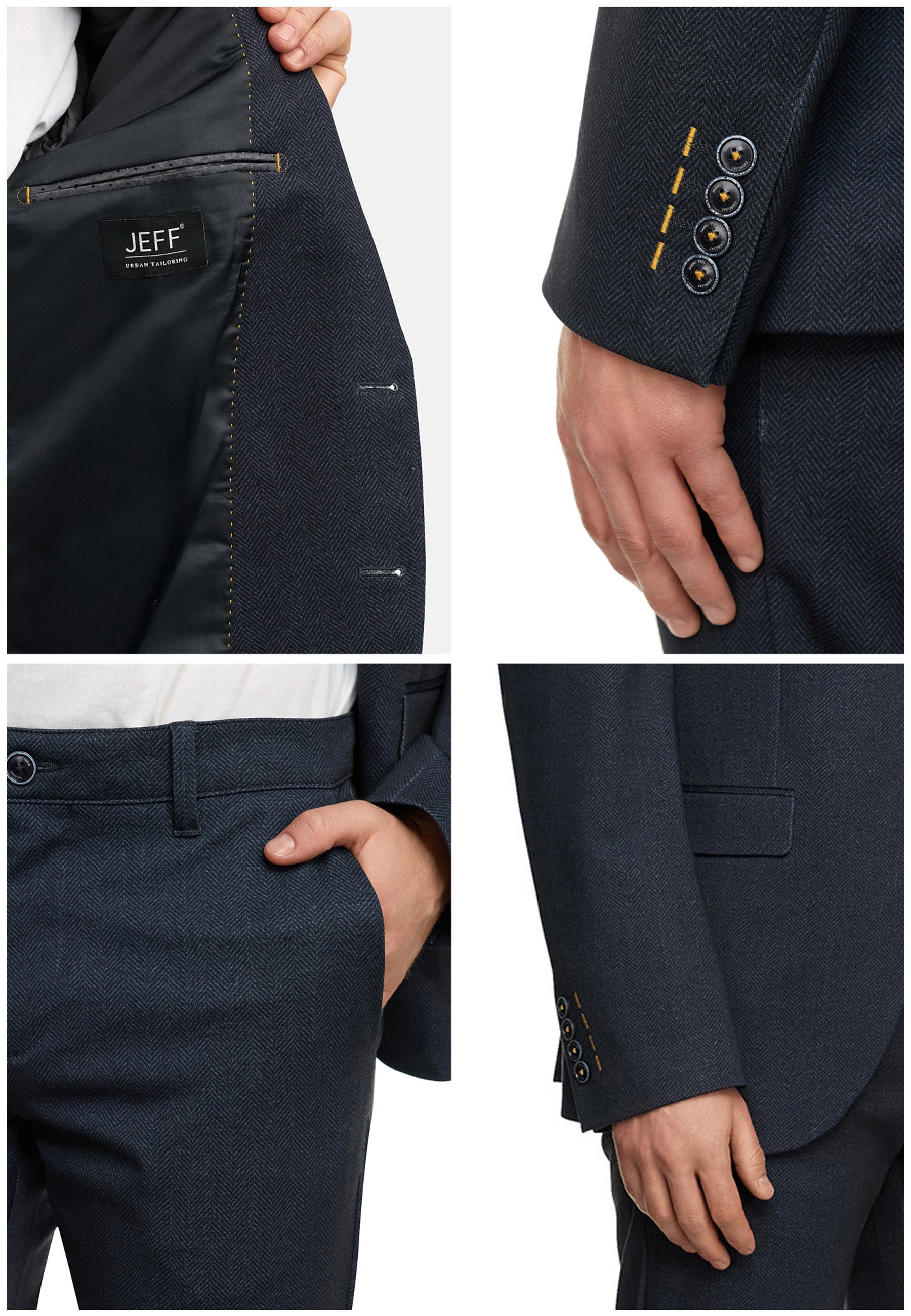 #farbe_herringbone-raven