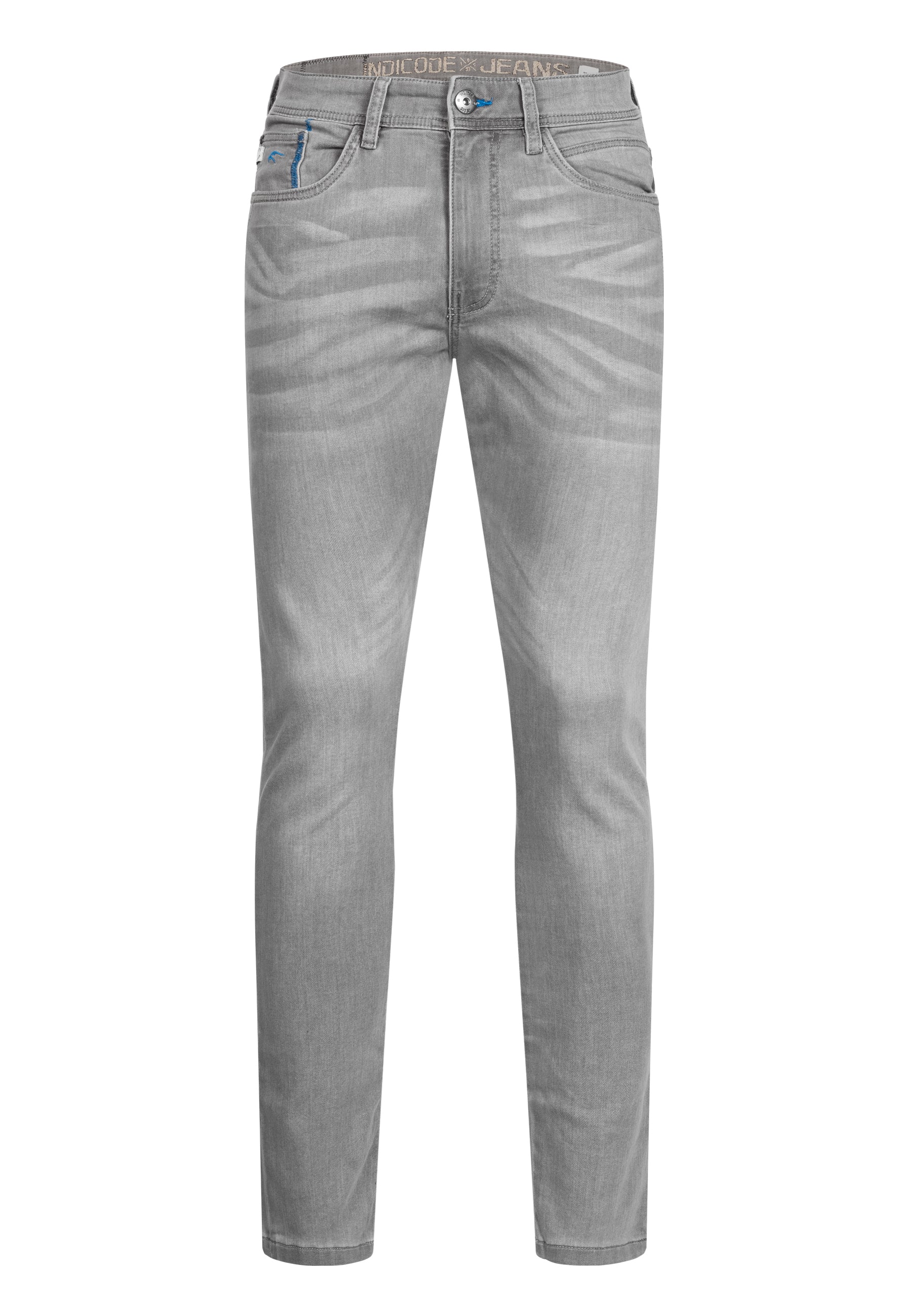 Jeanshose INCoil Produktbild