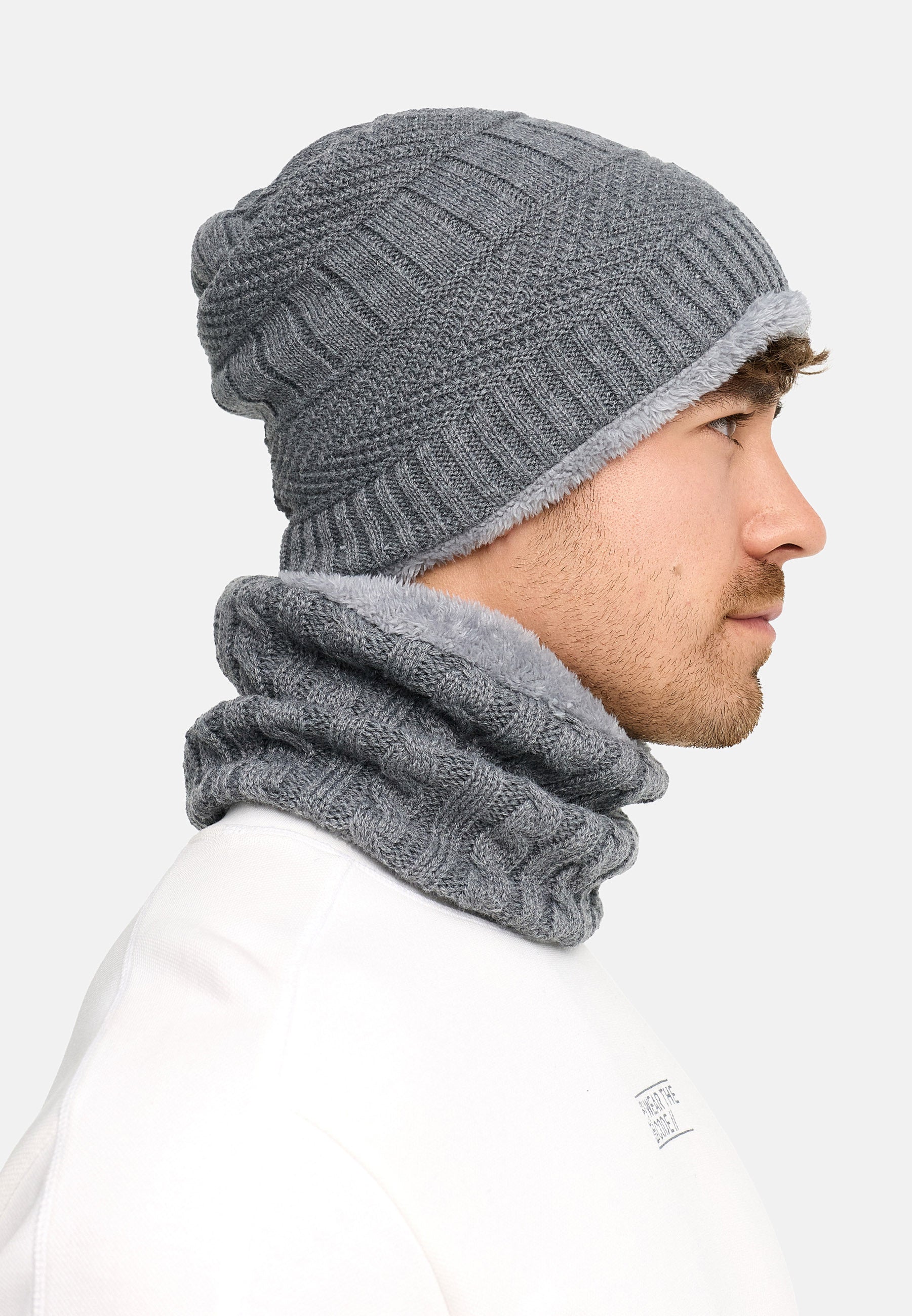 #farbe_grey-mix