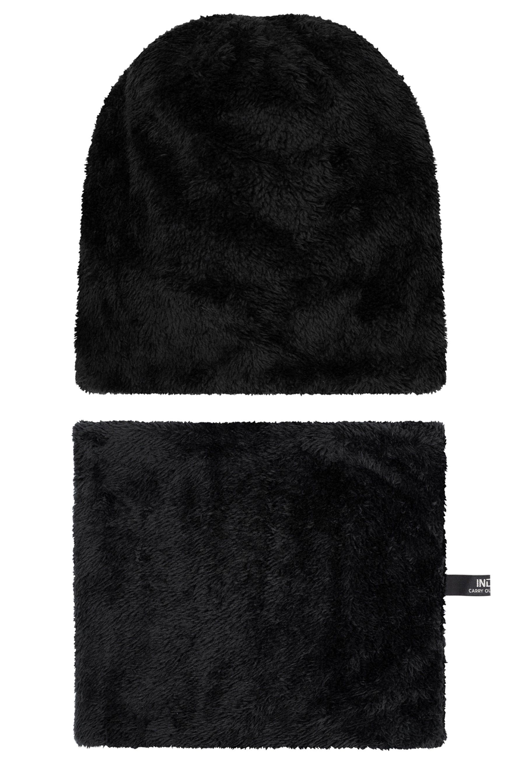 #farbe_black